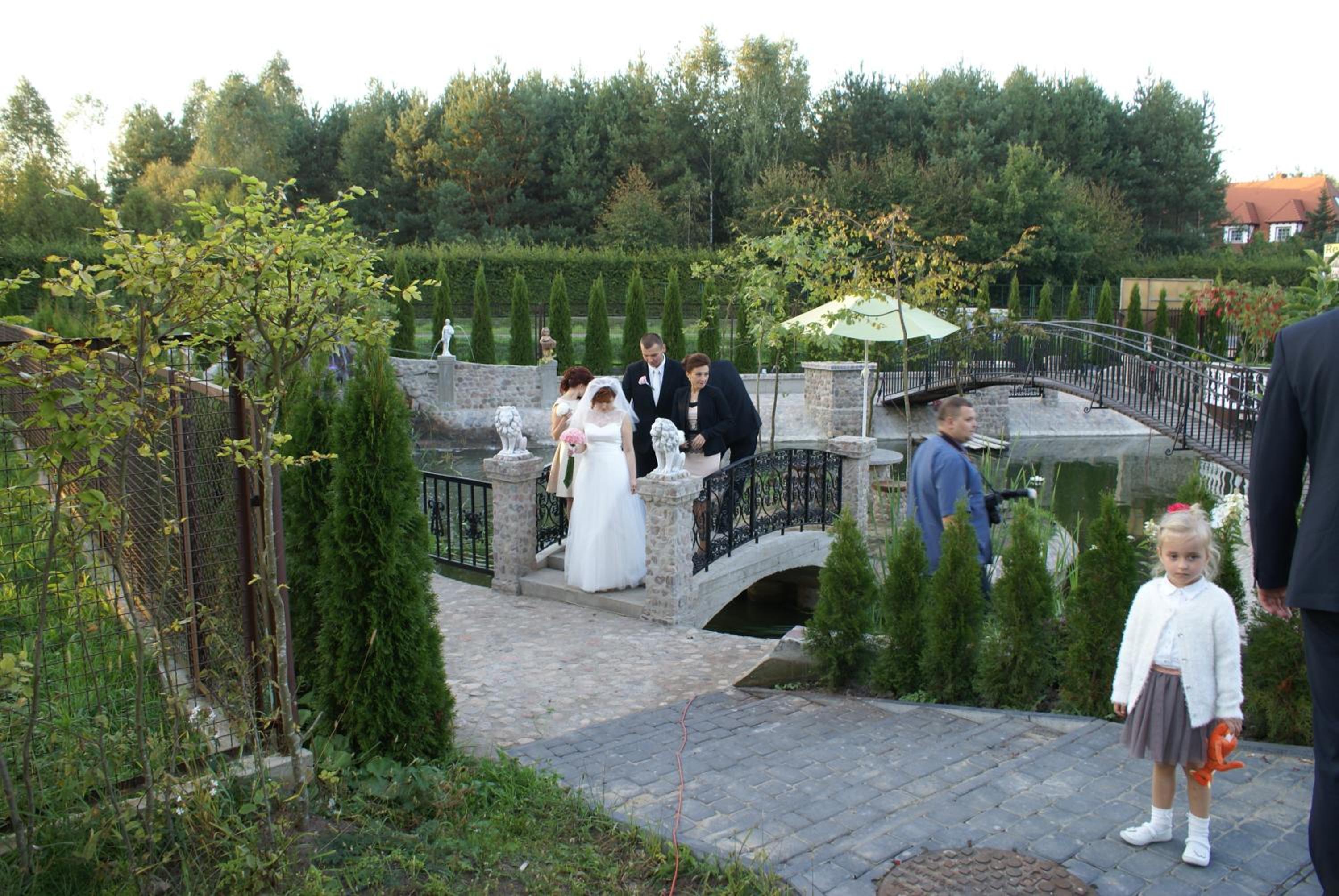 Photo 51