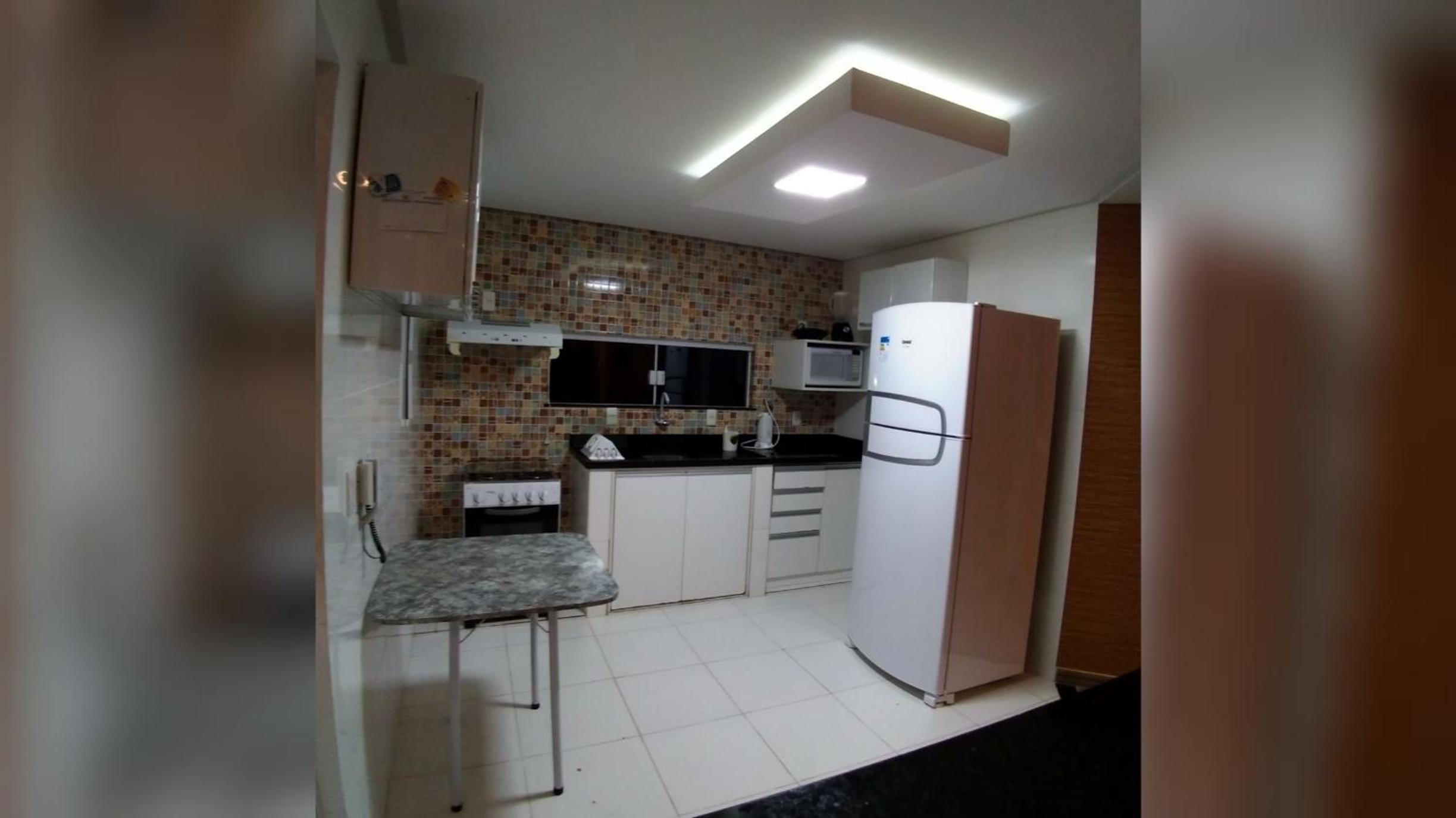 Temporada em Jacuípe casas pertinho da praia