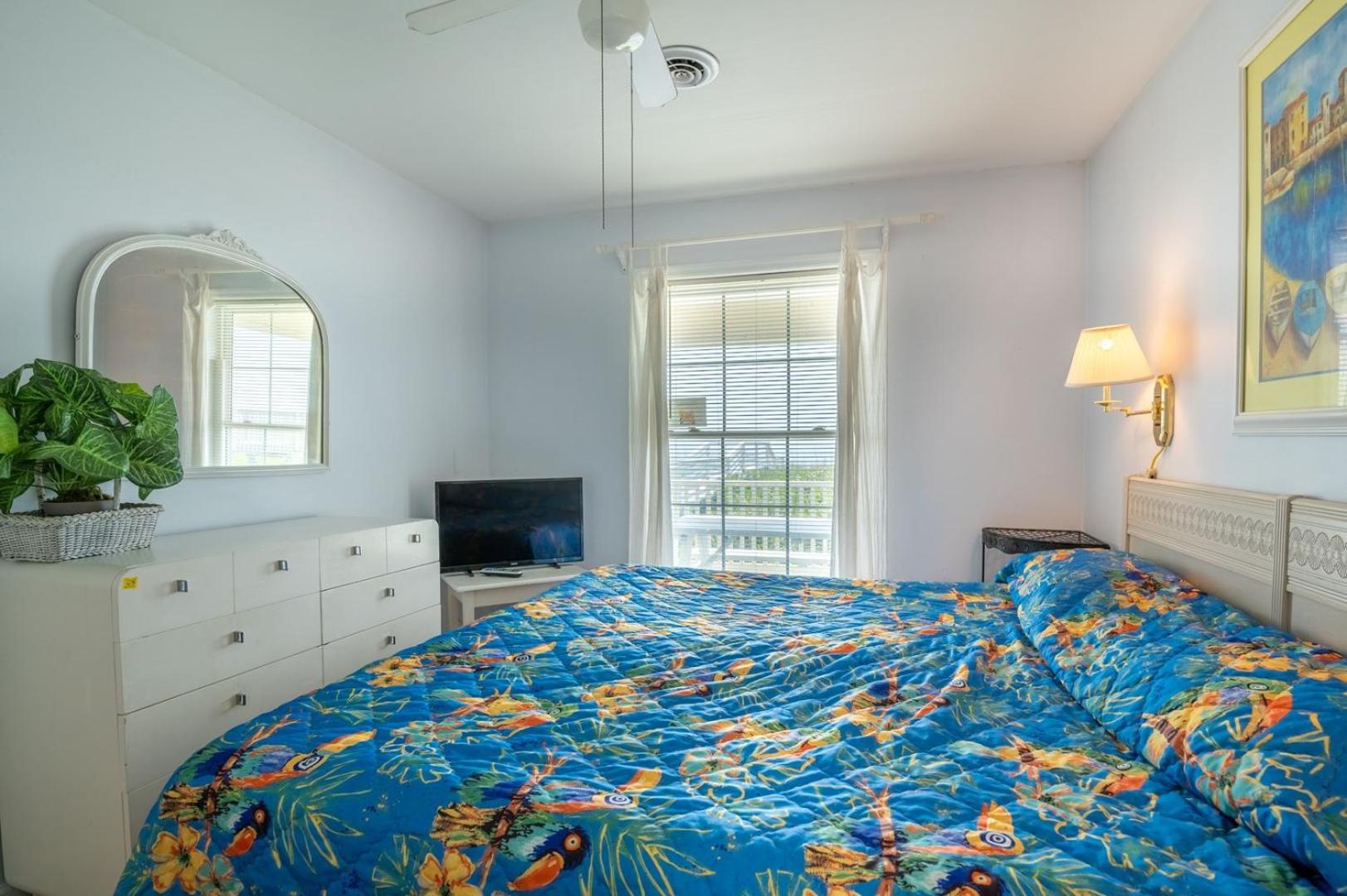 Oceanfront Pet Friendly Private Home