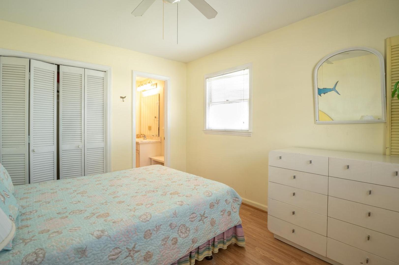Oceanfront Pet Friendly Private Home
