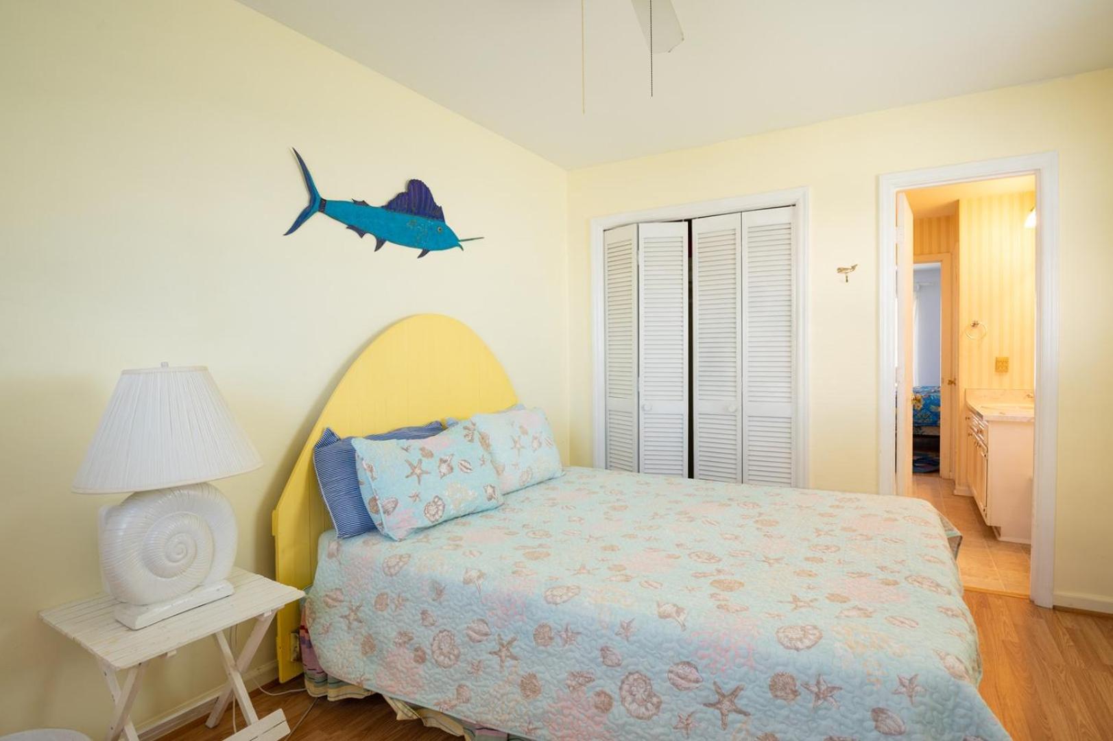 Oceanfront Pet Friendly Private Home