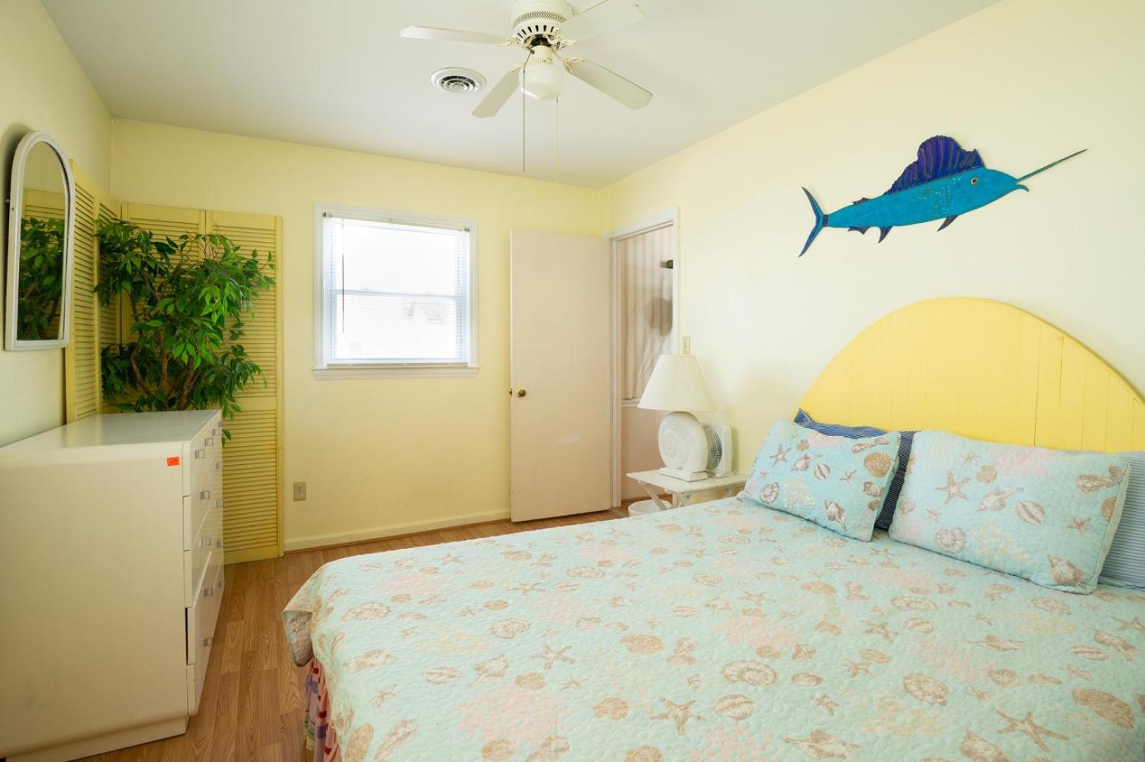 Oceanfront Pet Friendly Private Home
