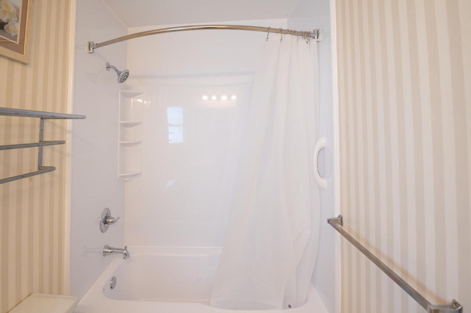 Oceanfront Pet Friendly Private Home