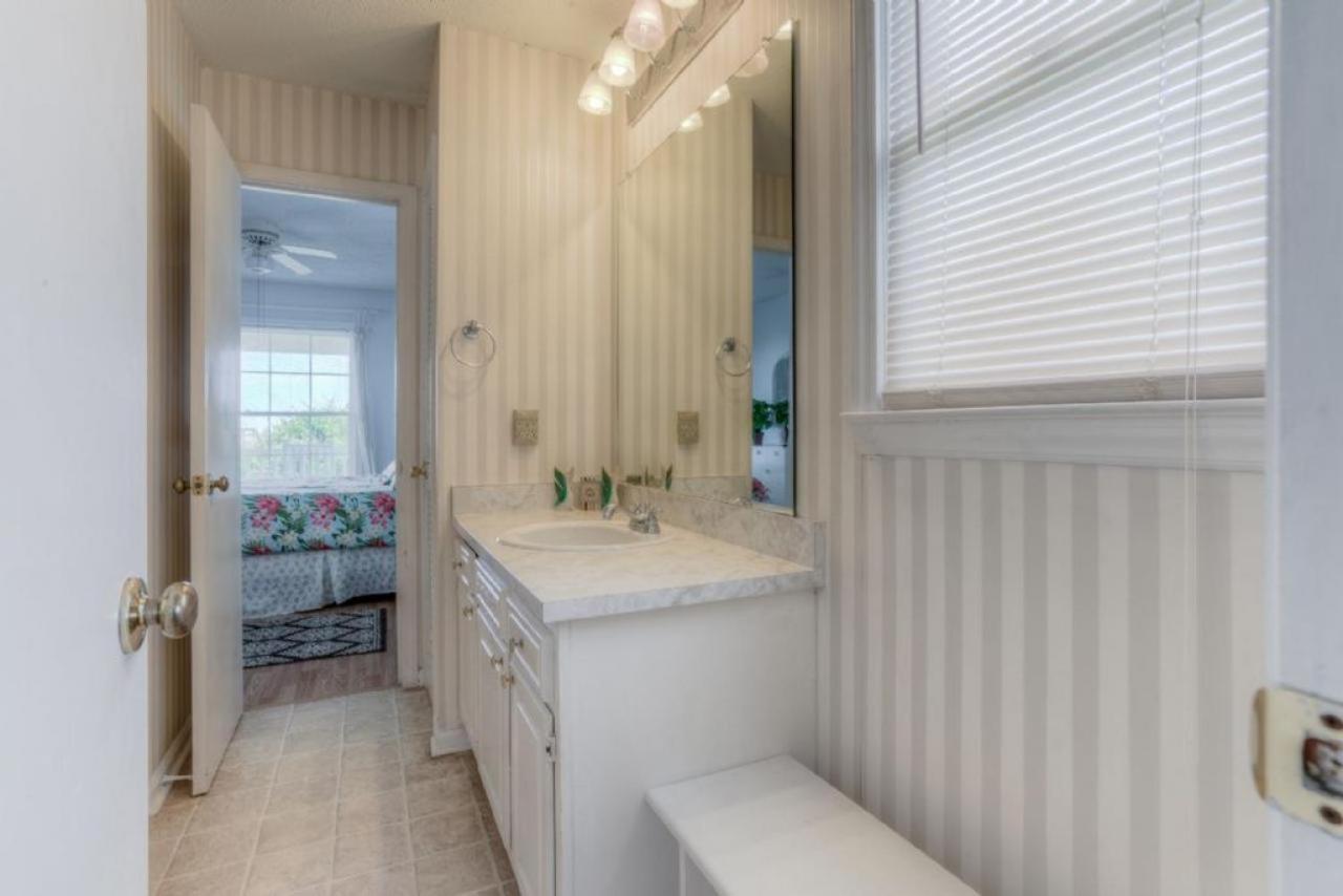 Oceanfront Pet Friendly Private Home