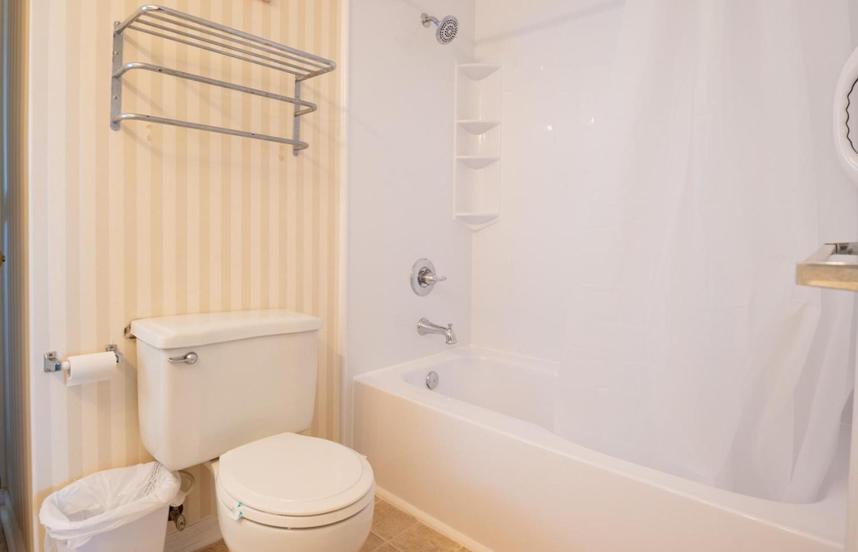 Oceanfront Pet Friendly Private Home