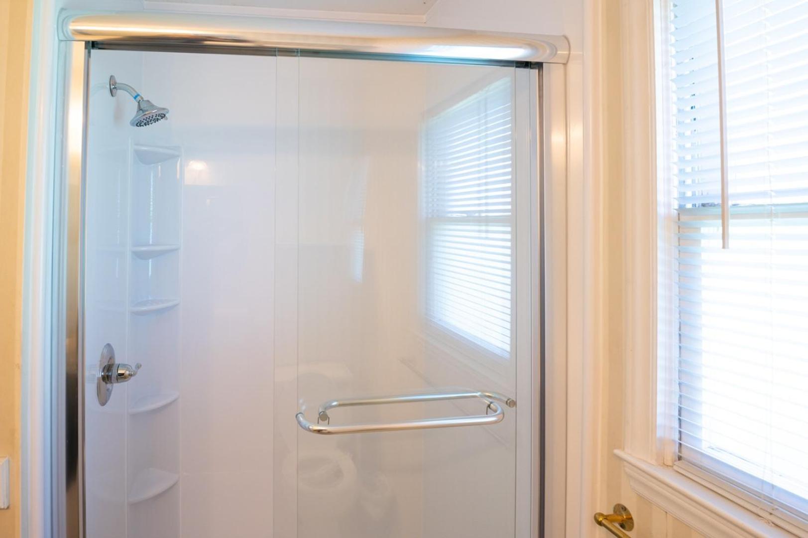 Oceanfront Pet Friendly Private Home