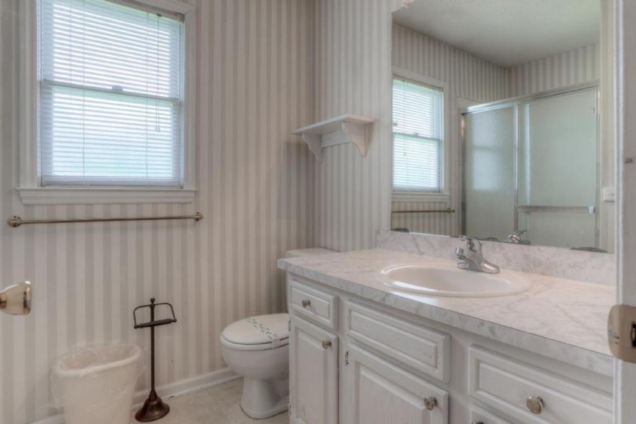 Oceanfront Pet Friendly Private Home
