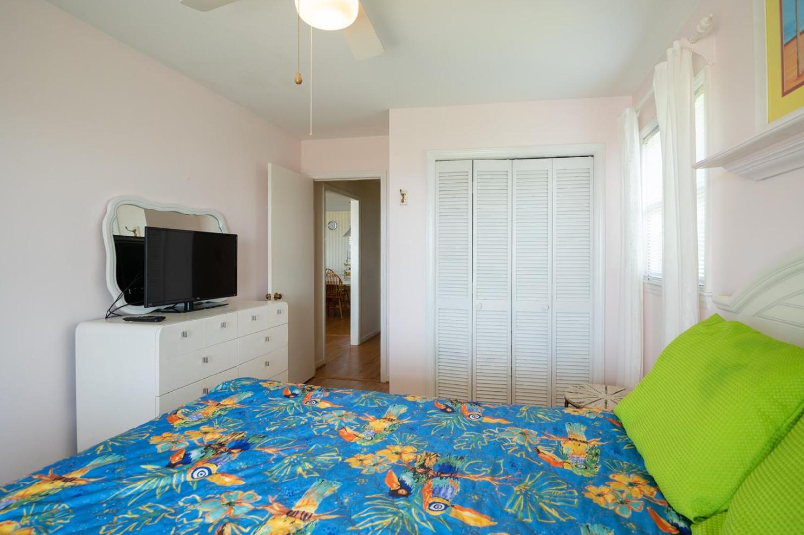 Oceanfront Pet Friendly Private Home