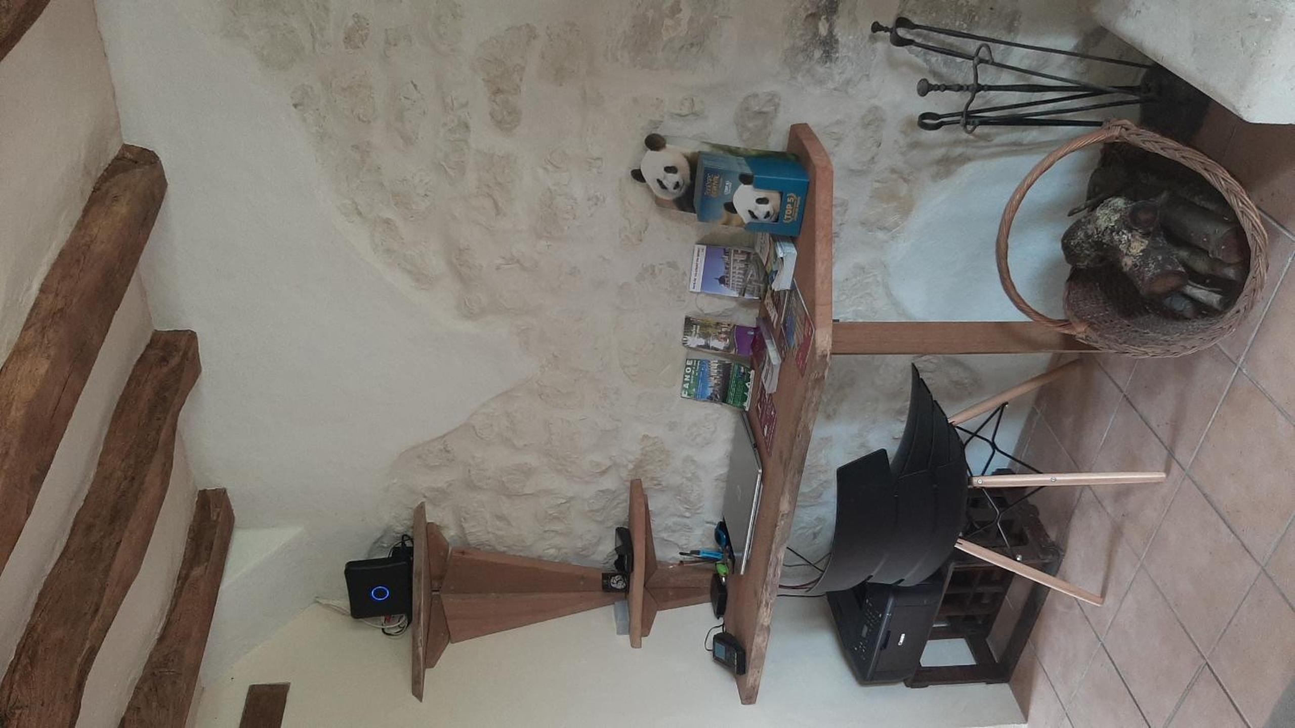 Photo 7