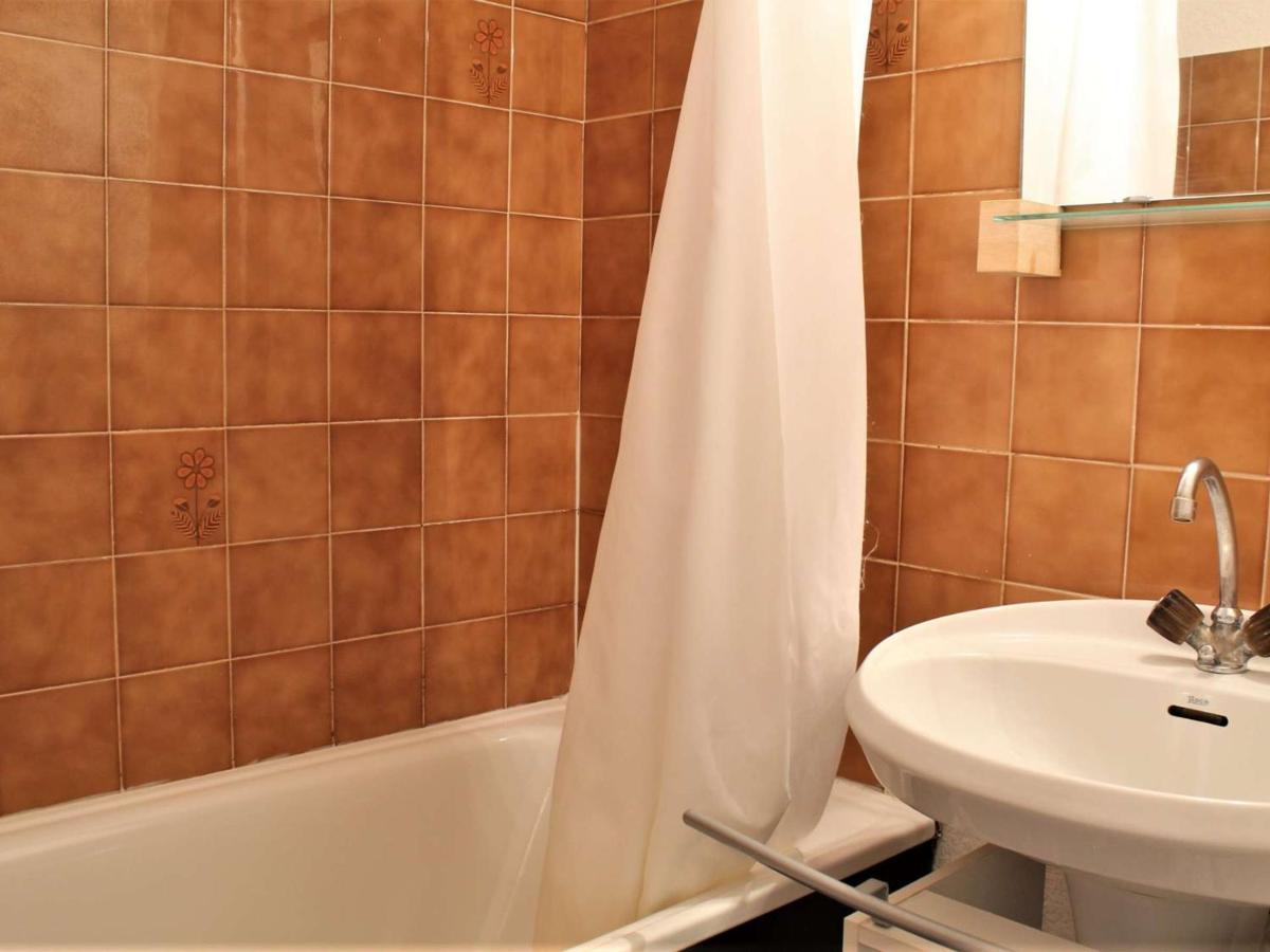 Appartement Risoul, 1 pièce, 4 personnes - FR-1-330-145 view 2