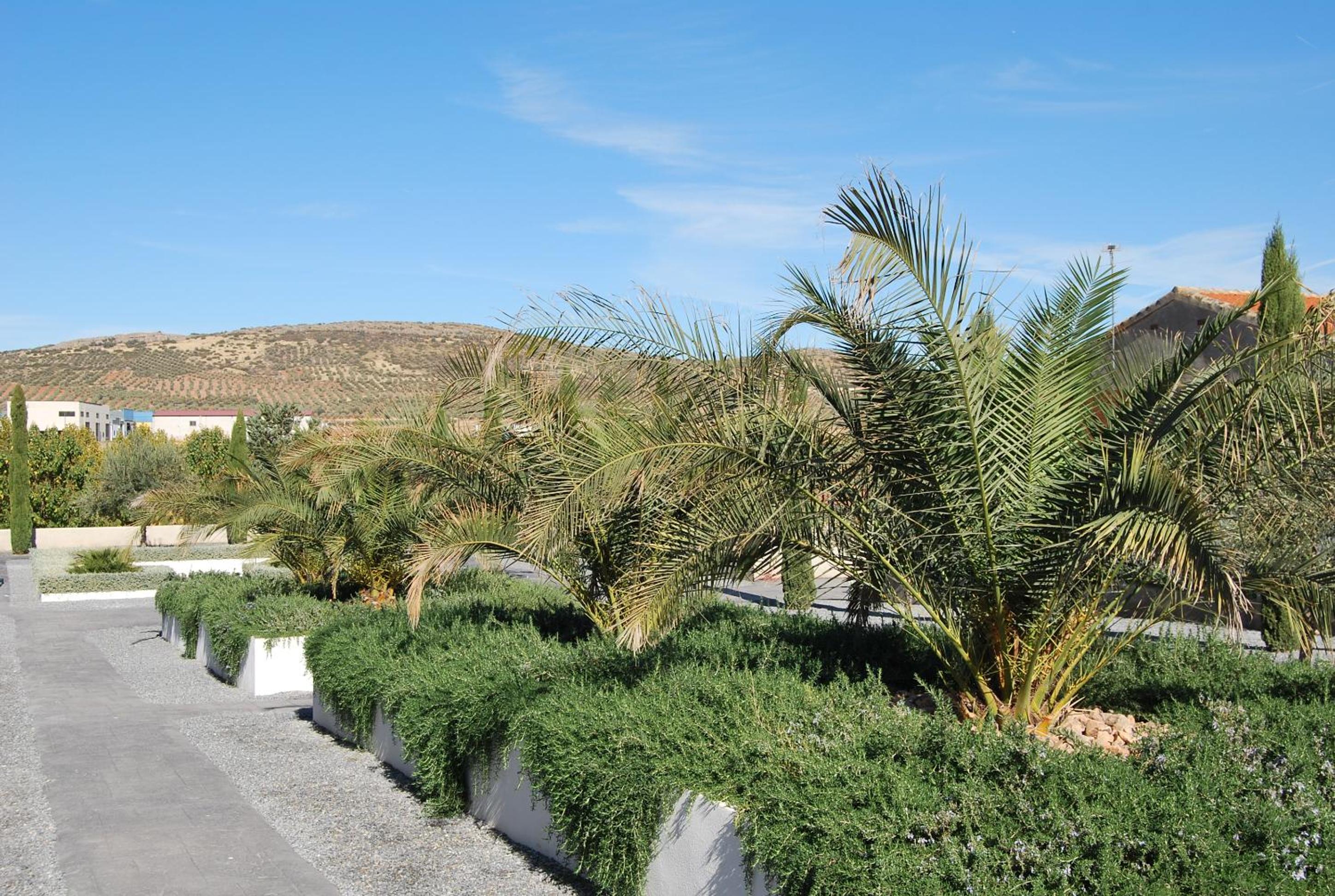 Villa Lemar