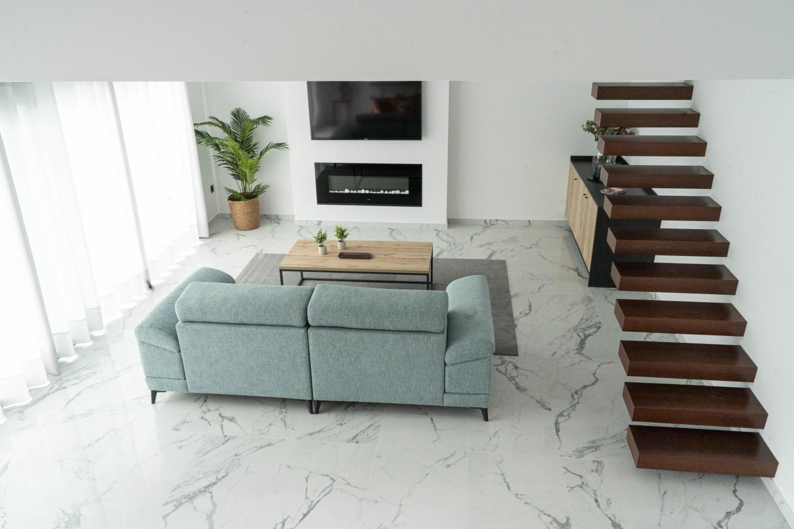 Villa Lemar
