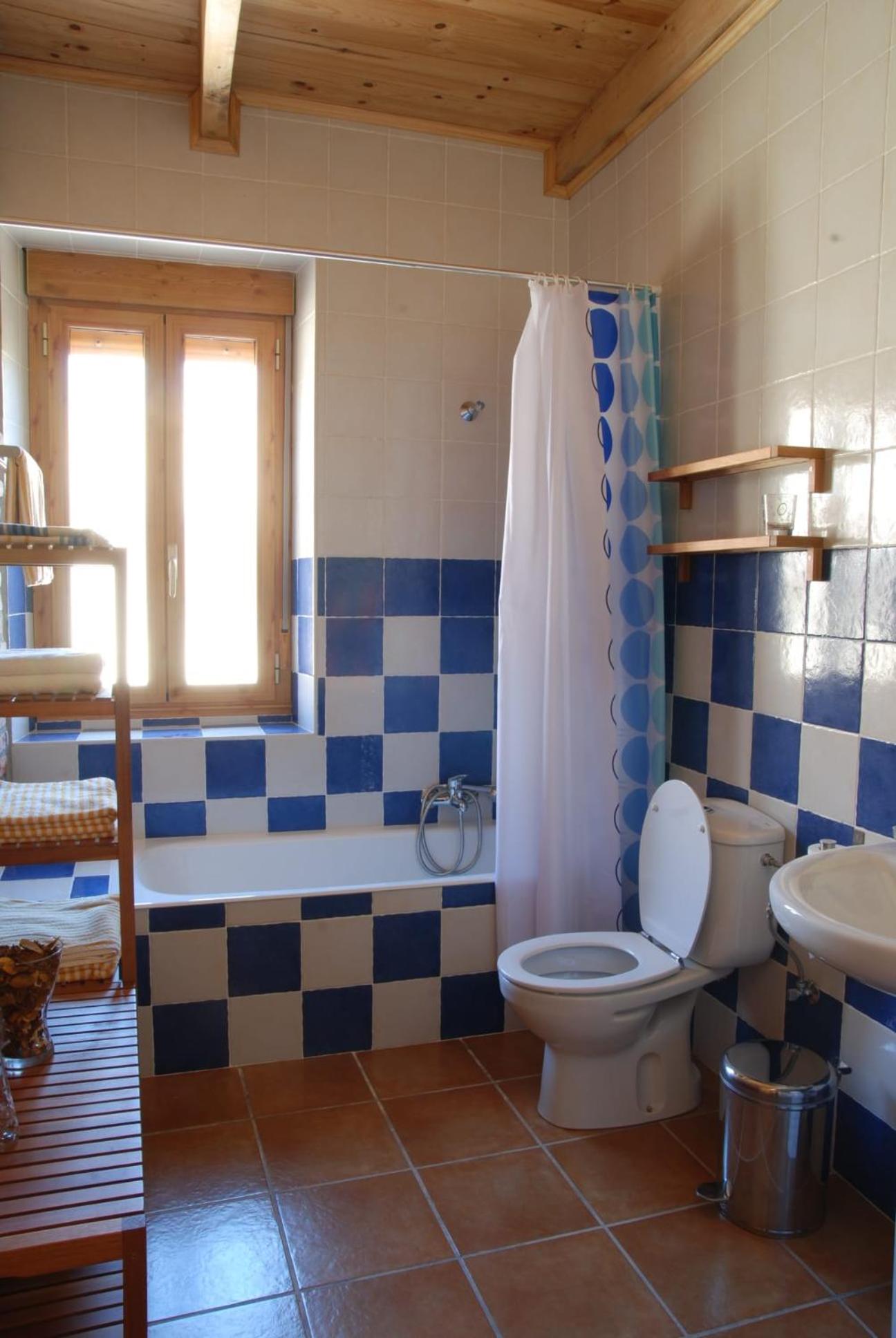 La formigana