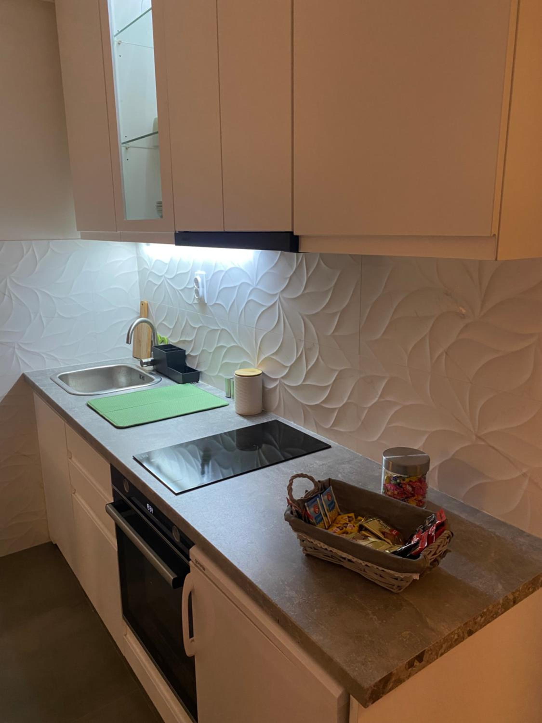 Smart lux view 3