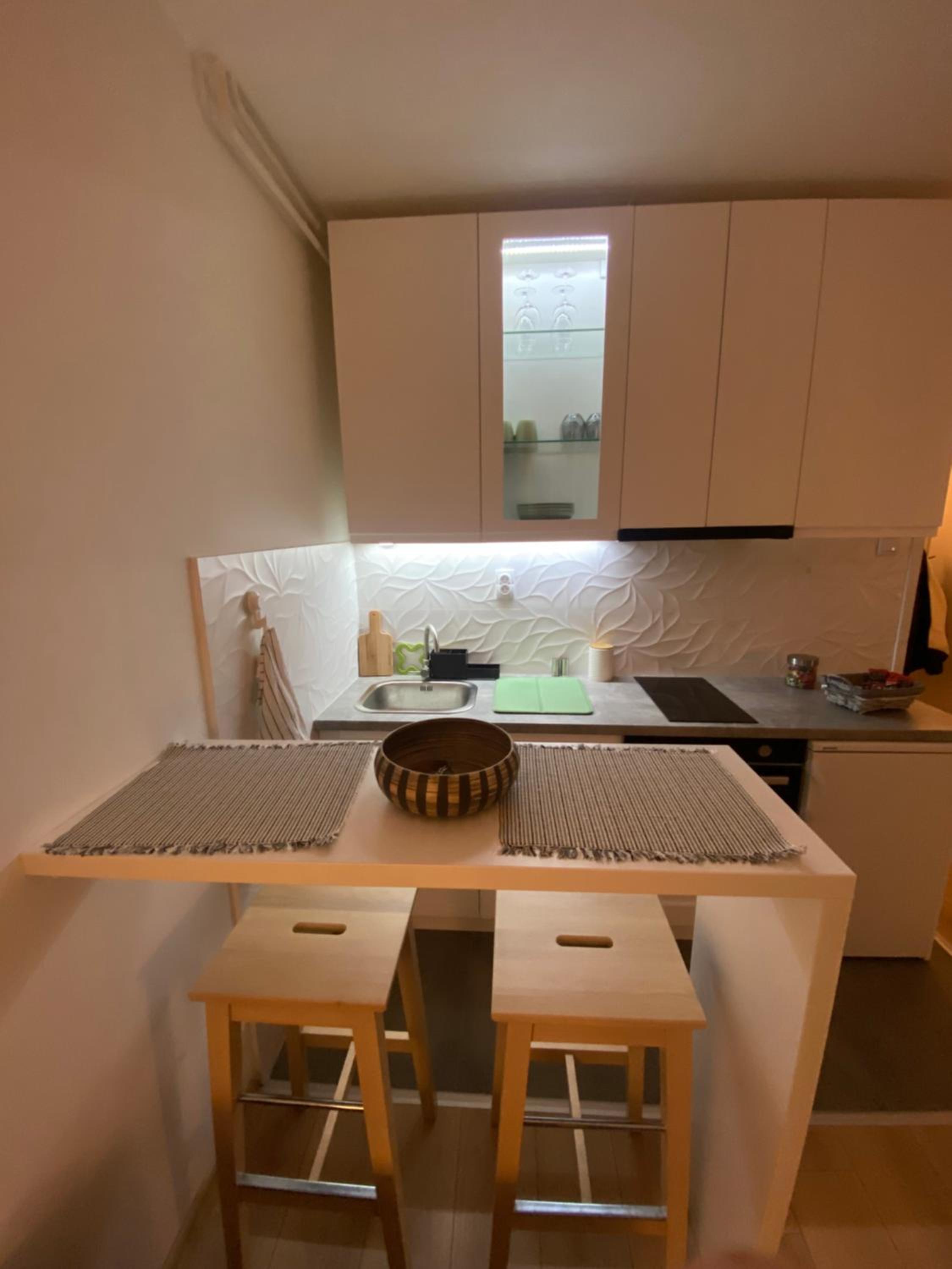 Smart lux view 4