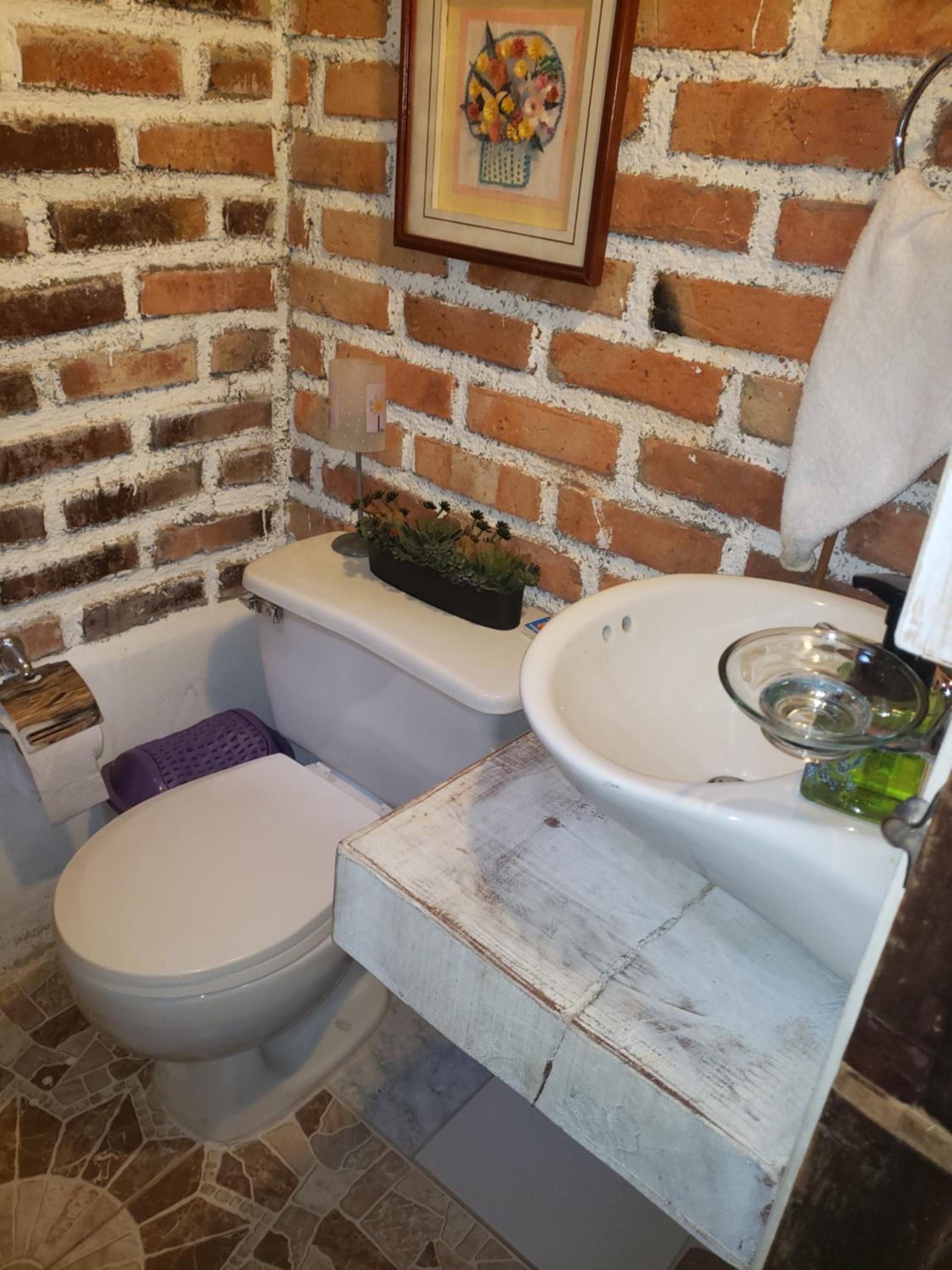 Hotel Campestre Villa Nico