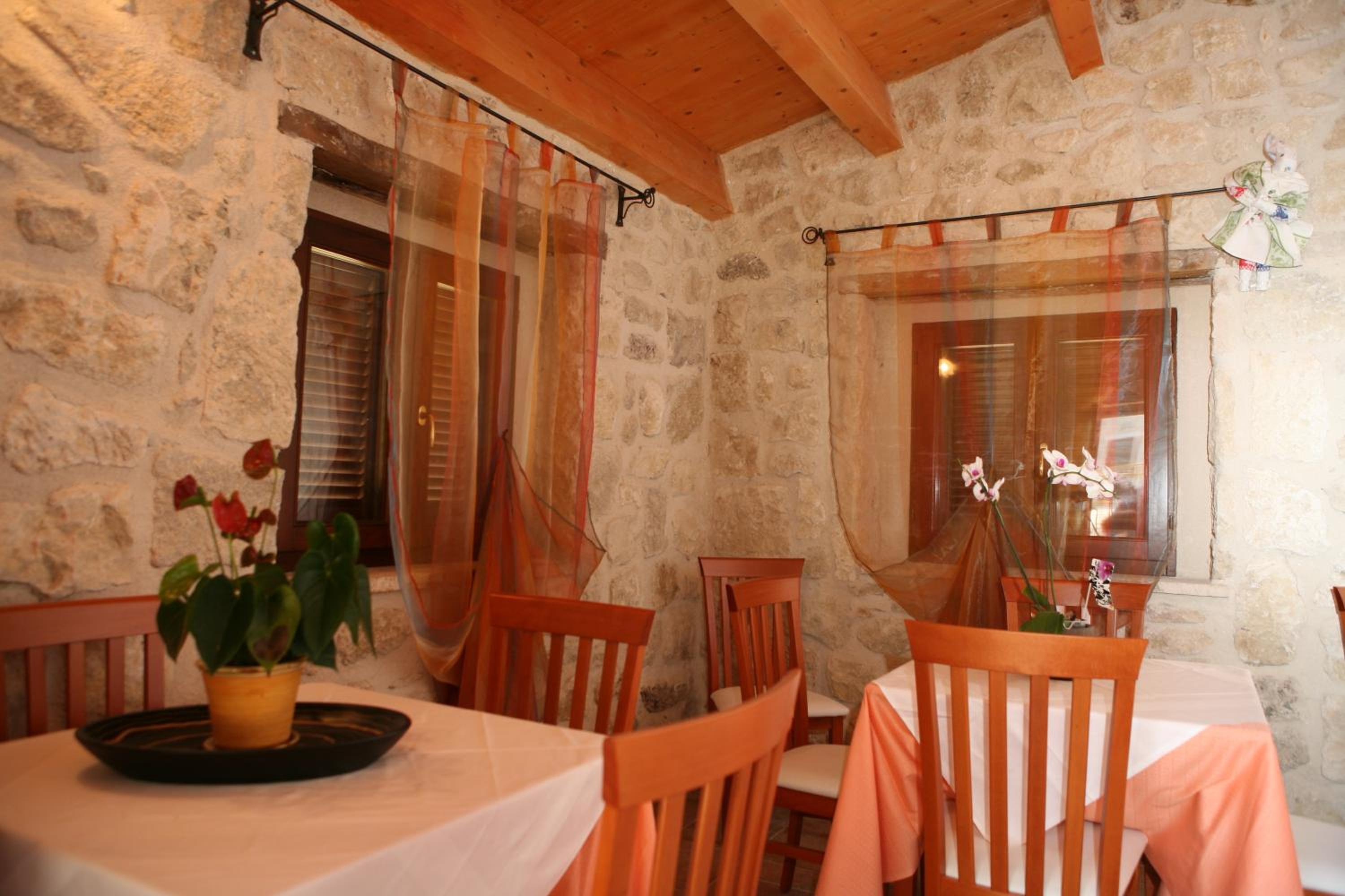 Country House Antiche Dimore