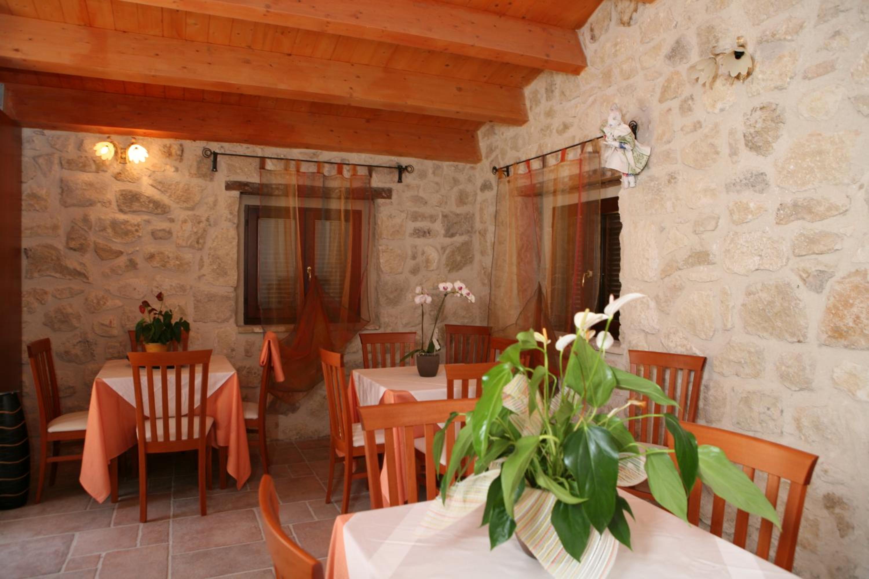 Country House Antiche Dimore