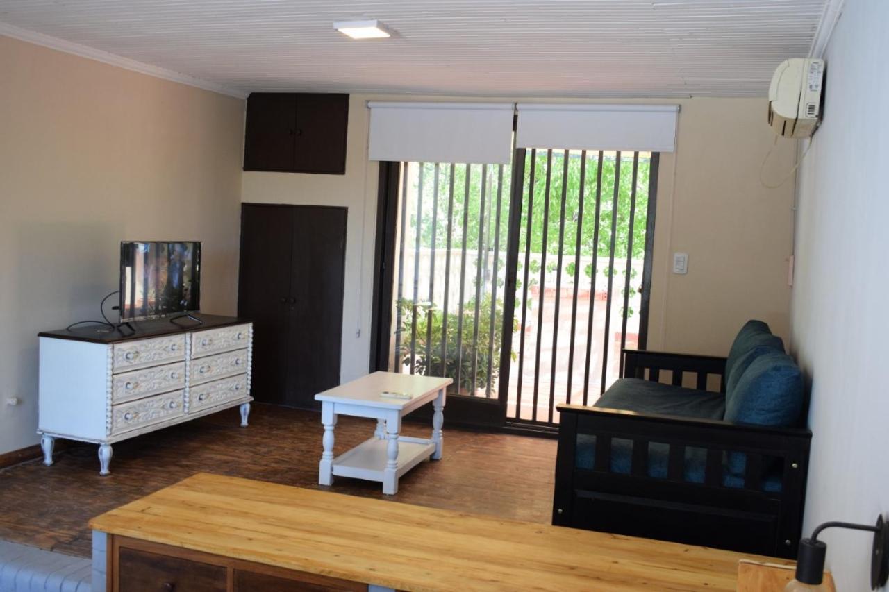 Solaire Carrodilla