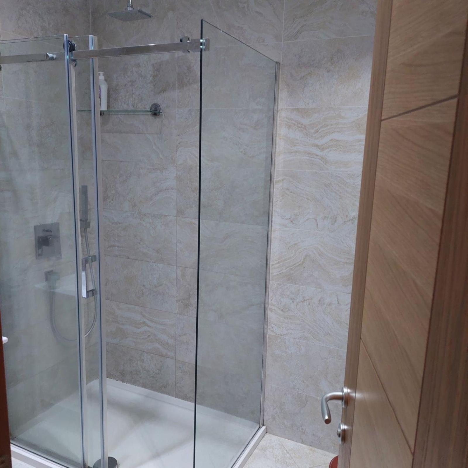 Apartman Ana Alibi 1 view 3