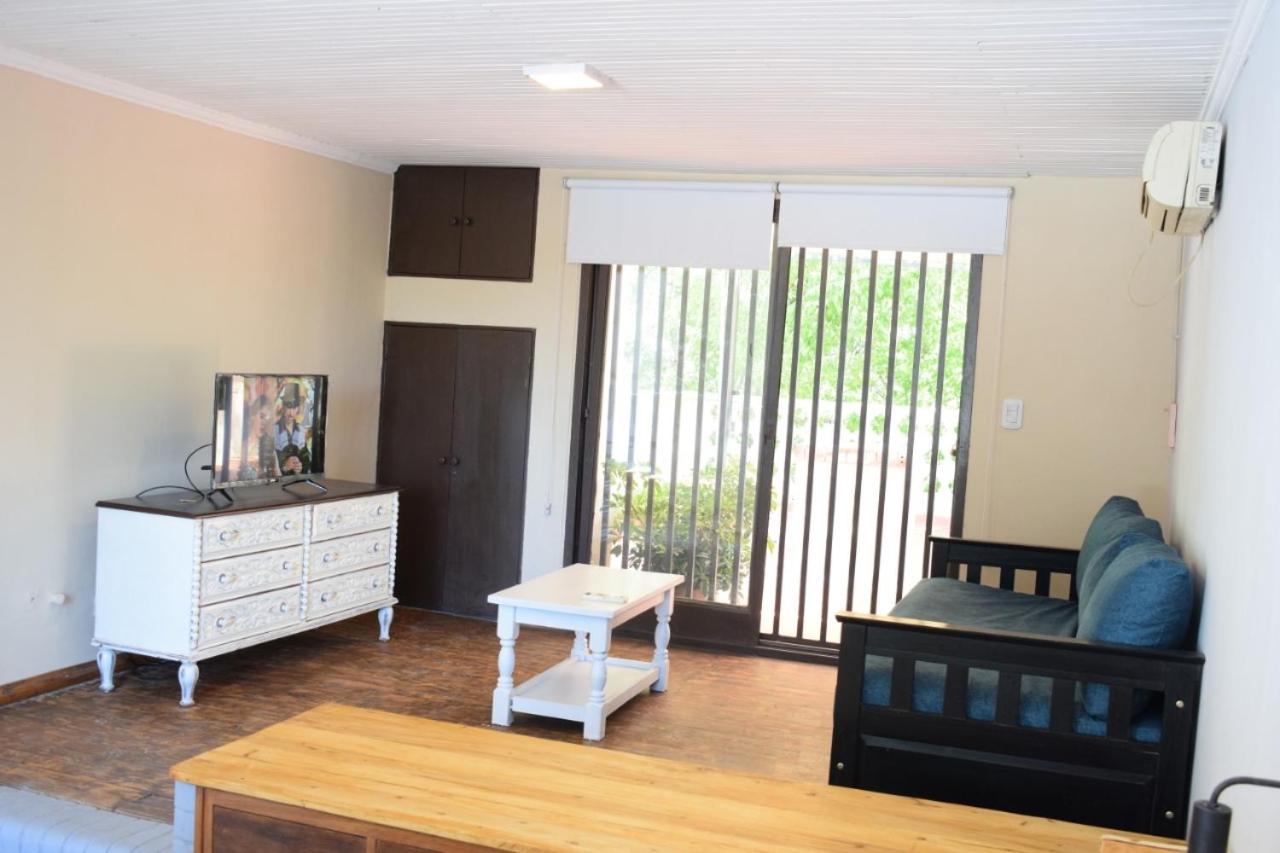 Solaire Carrodilla