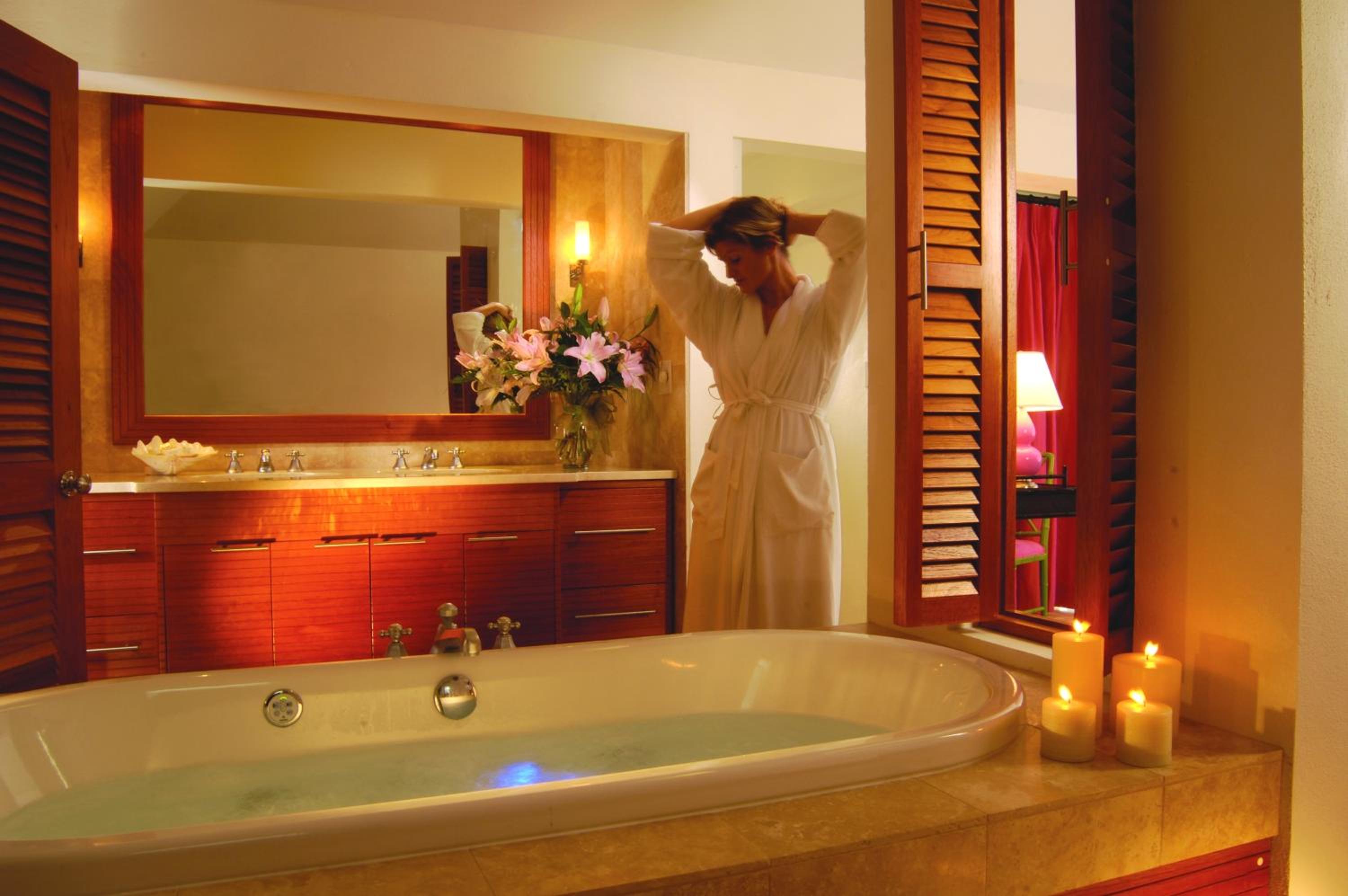 Cambridge Beaches Resort and Spa - Property Image 24