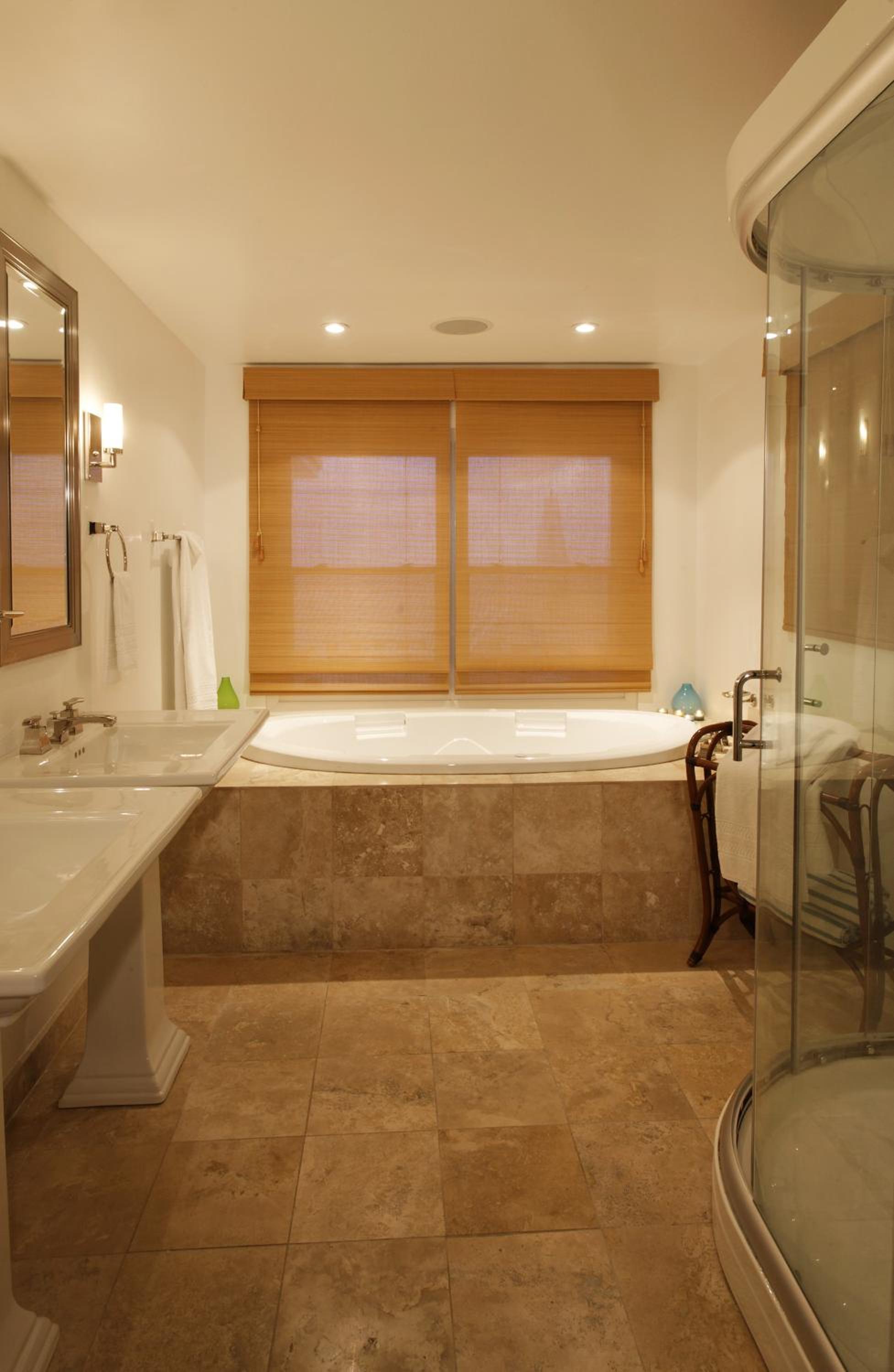 Cambridge Beaches Resort and Spa - Property Image 56