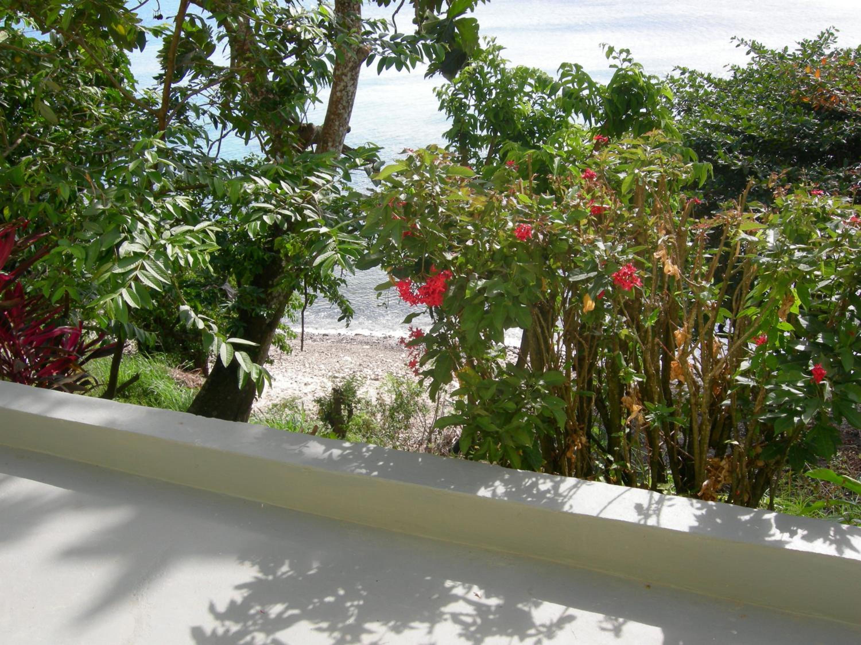 Casa del Vega a Little Peace of Heaven