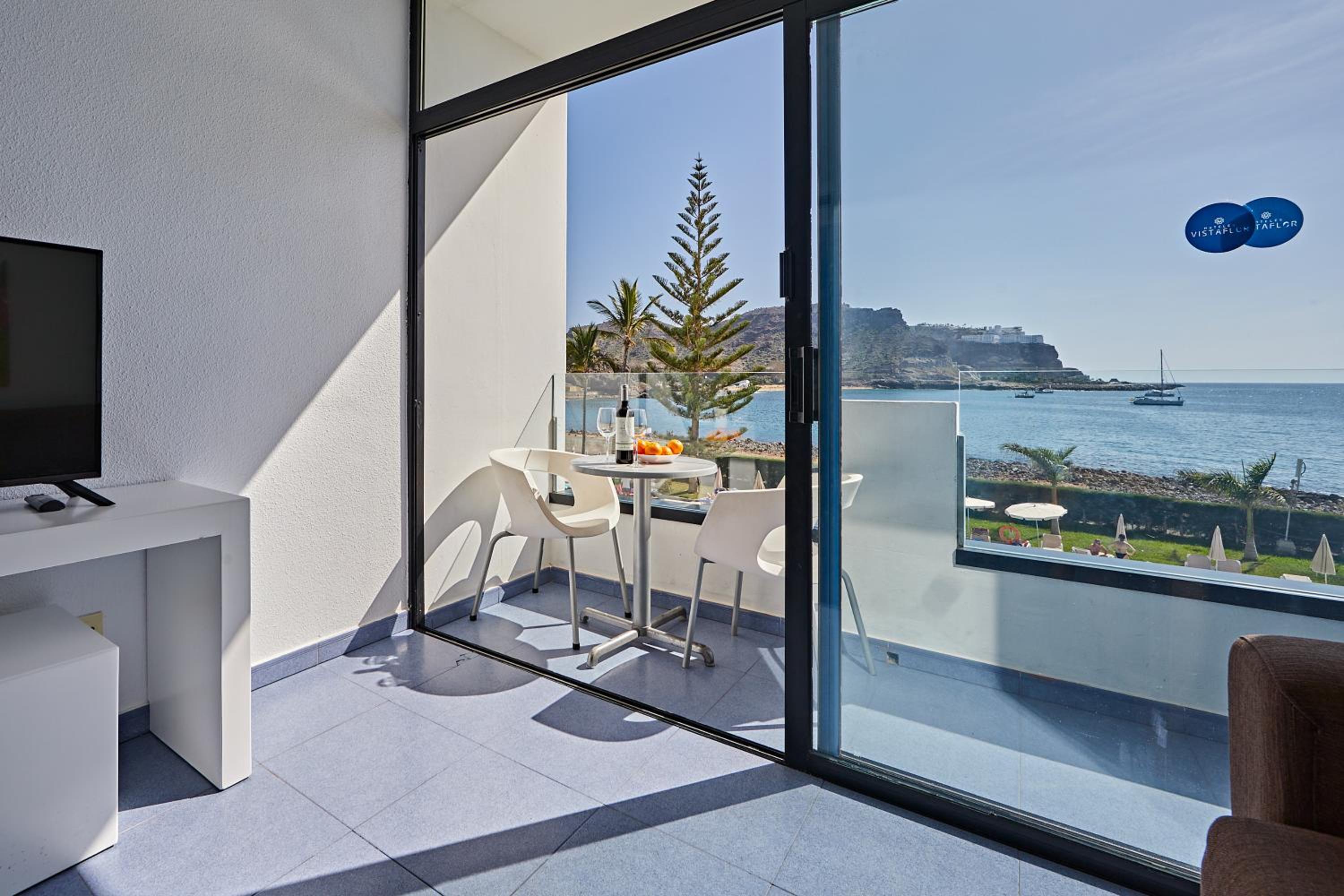 Hotel Lovely View - Image 1