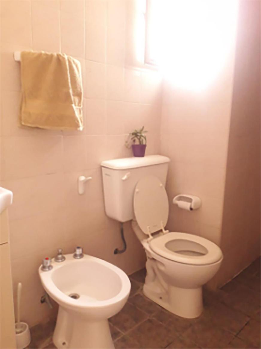 Wüṉyelfe Departamento