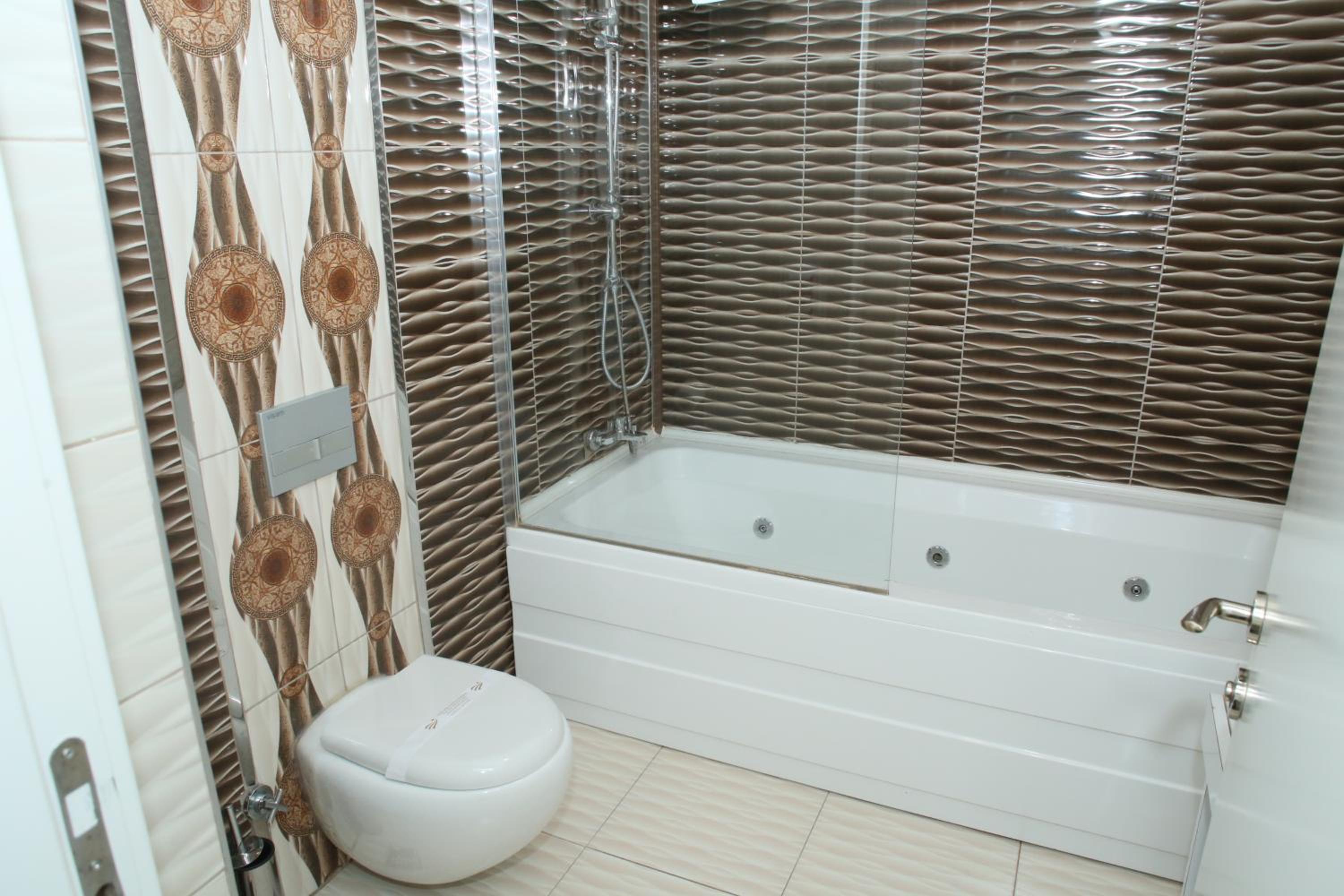 Grand Silay Hotel - Image 75