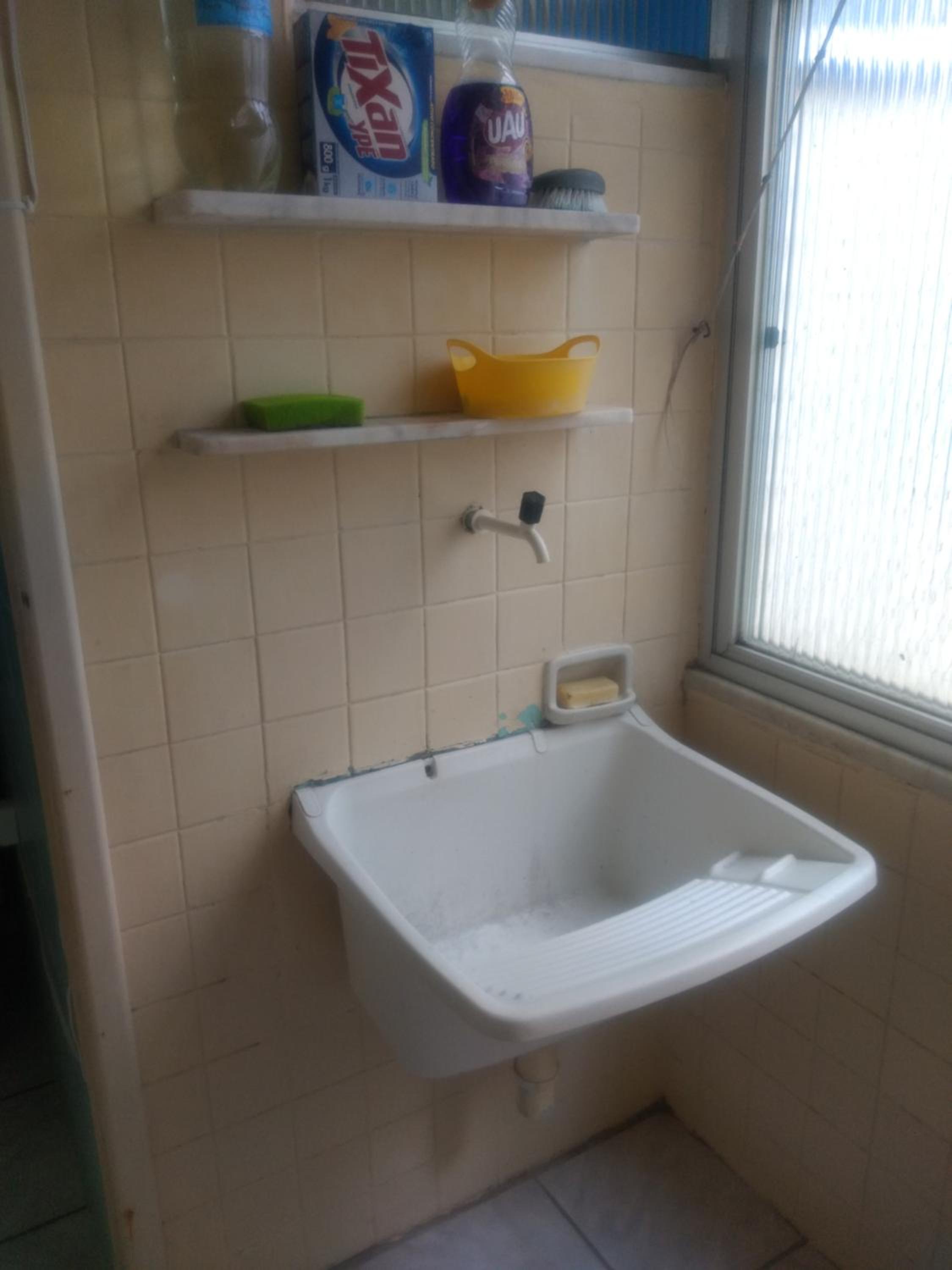 APARTAMENTO A 300 METROS DA PRAIA DO FORTE