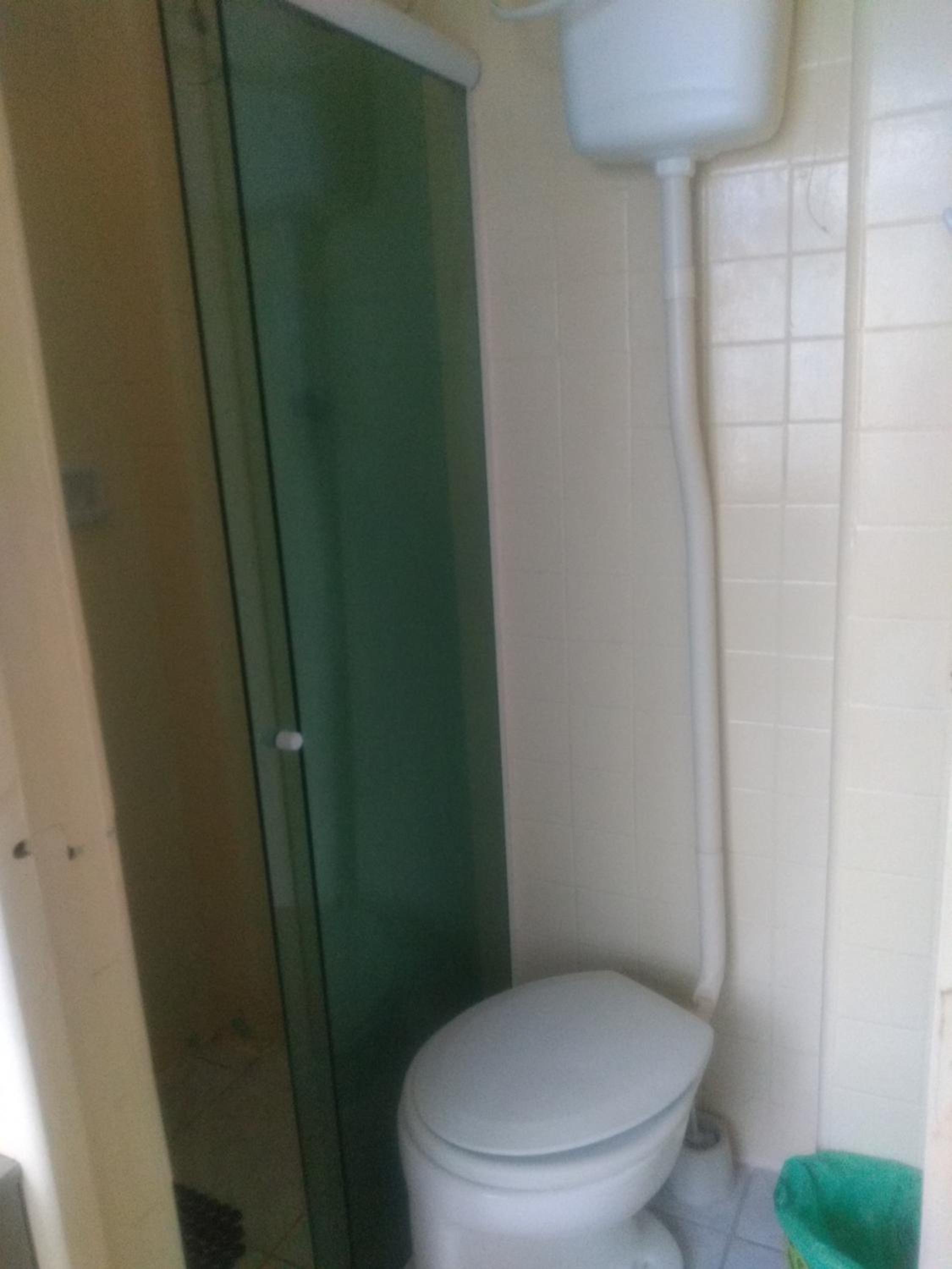 APARTAMENTO A 300 METROS DA PRAIA DO FORTE