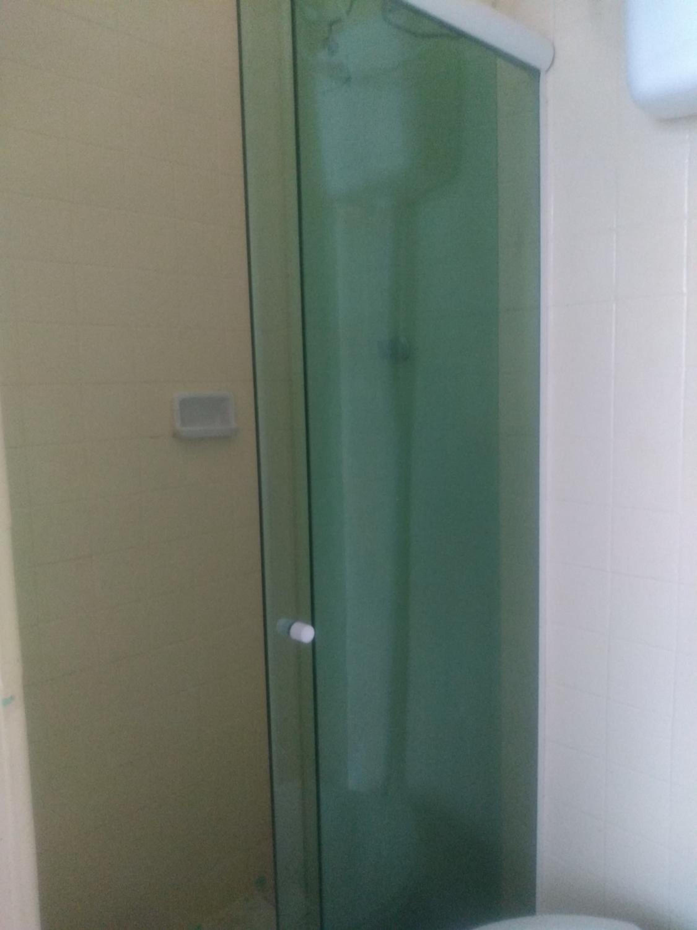 APARTAMENTO A 300 METROS DA PRAIA DO FORTE
