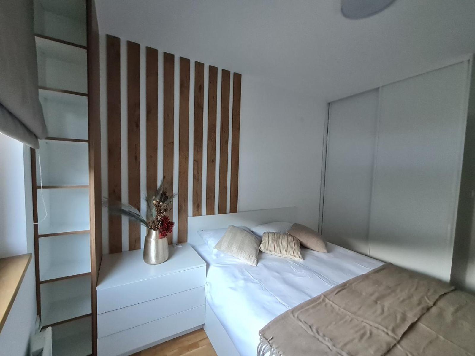 Mi Apartman Jahorina Obucina Kapije