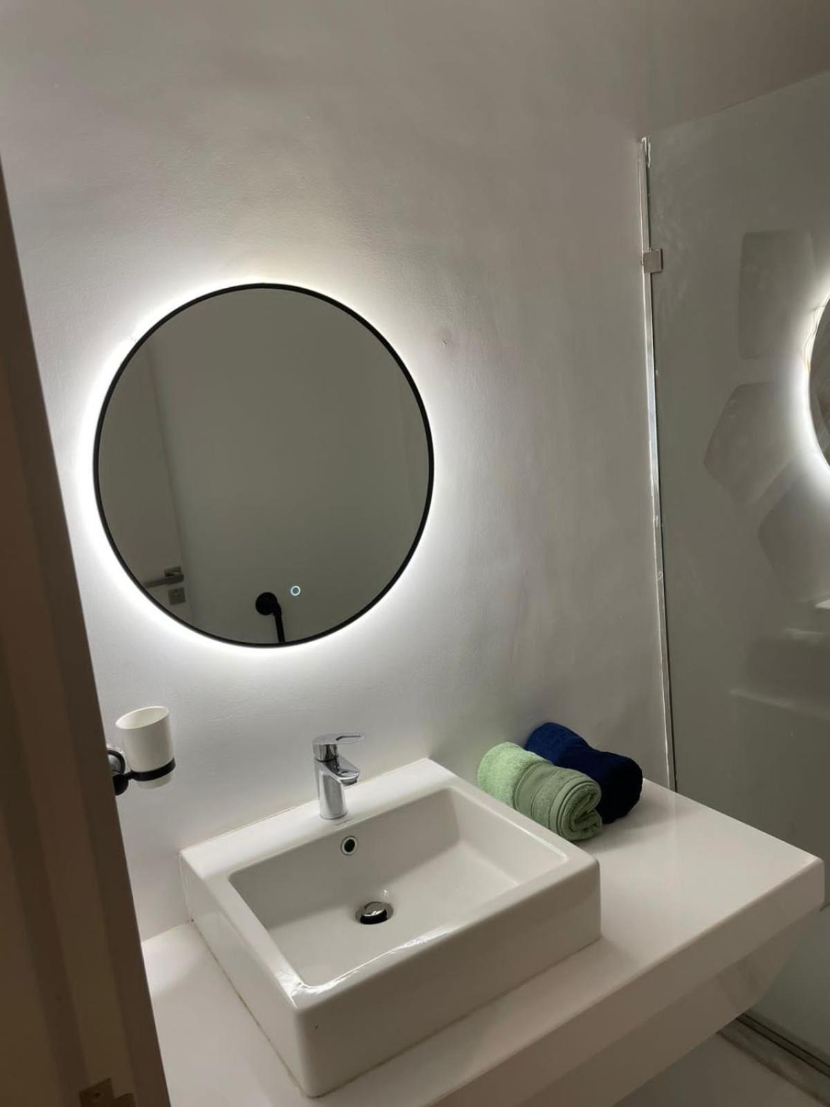 El Gouna La Siesta Apartment