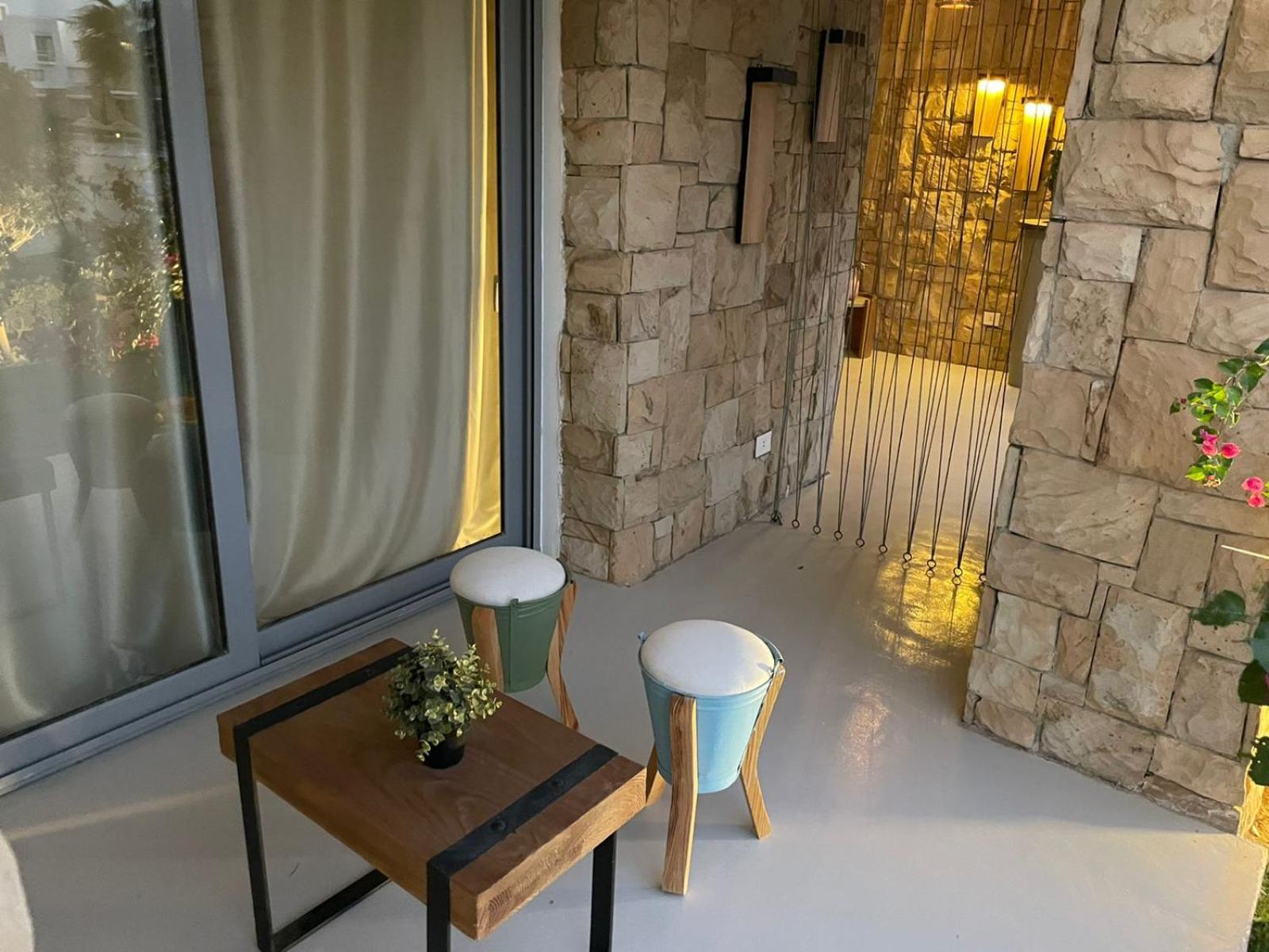 El Gouna La Siesta Apartment