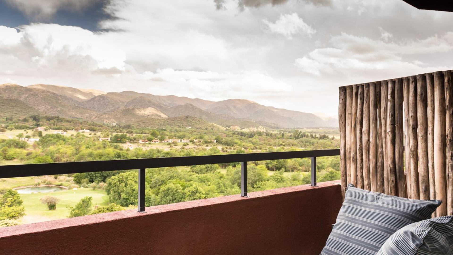 Pueblo Nativo Resort Golf & Spa All Inclusive
