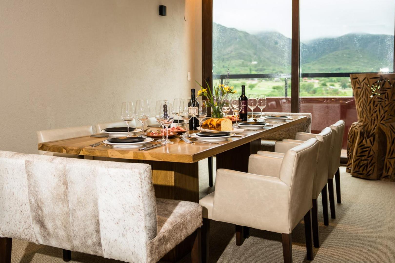 Pueblo Nativo Resort Golf & Spa All Inclusive