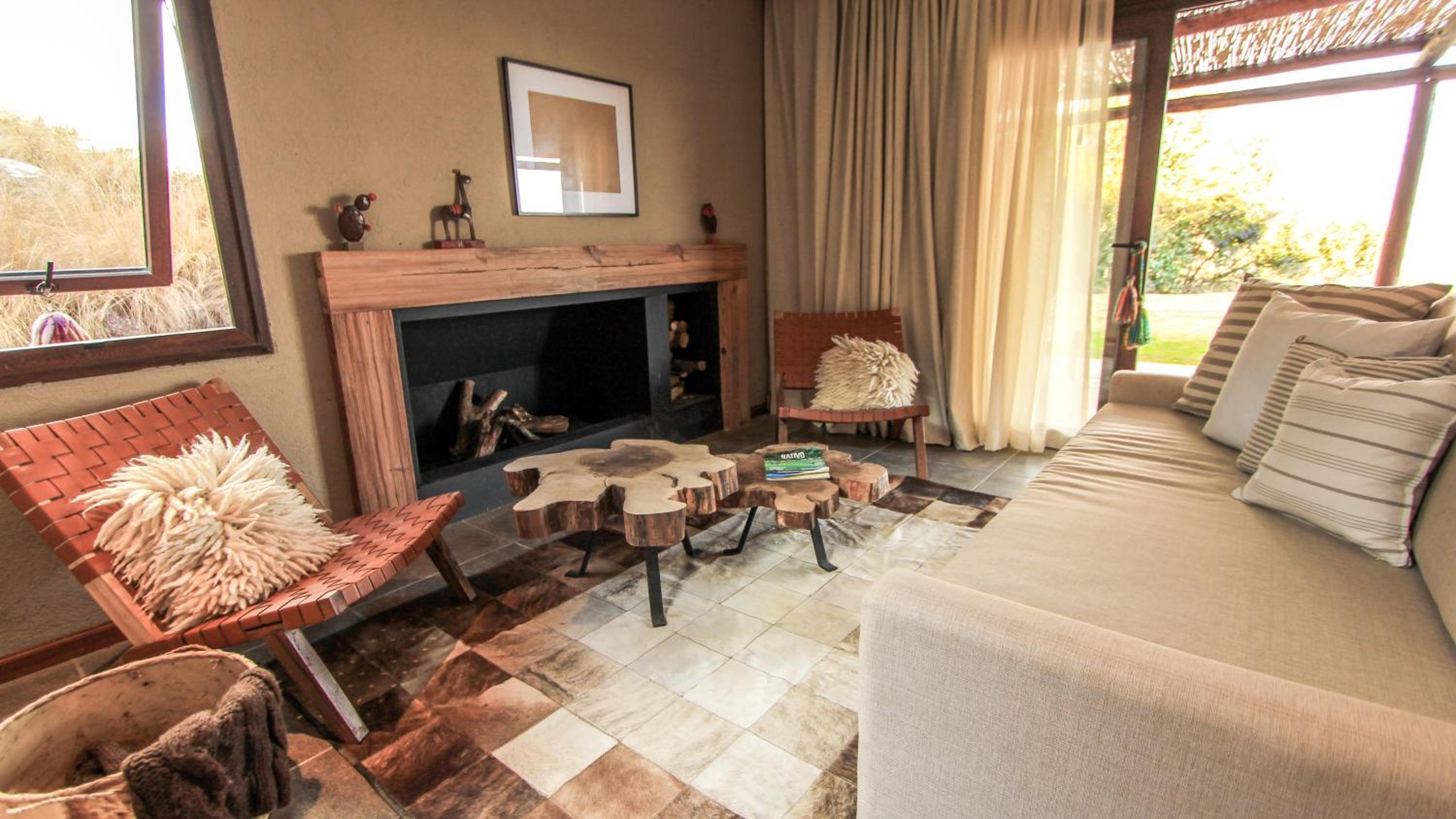 Pueblo Nativo Resort Golf & Spa All Inclusive
