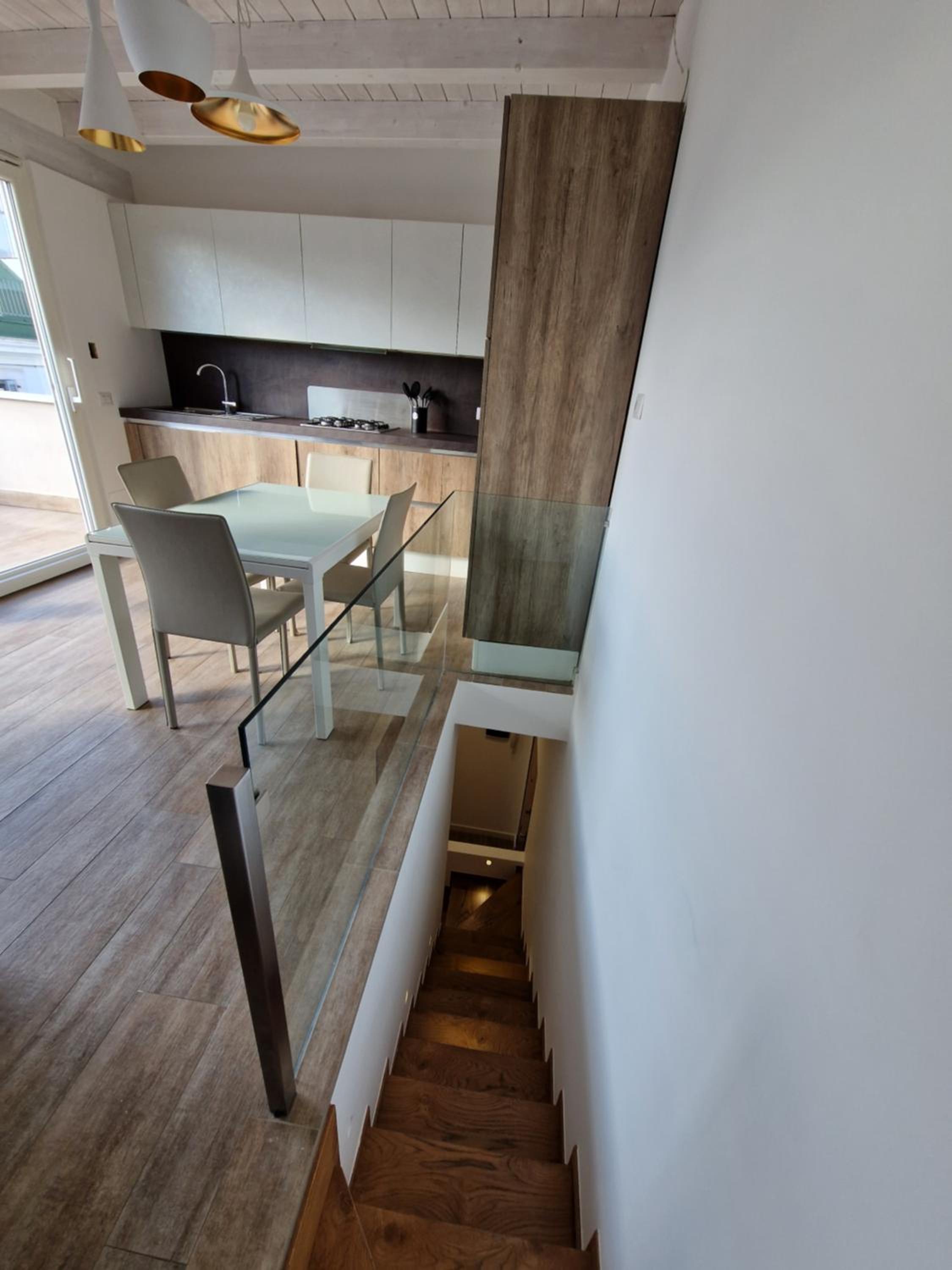 Amiura B&B view 4