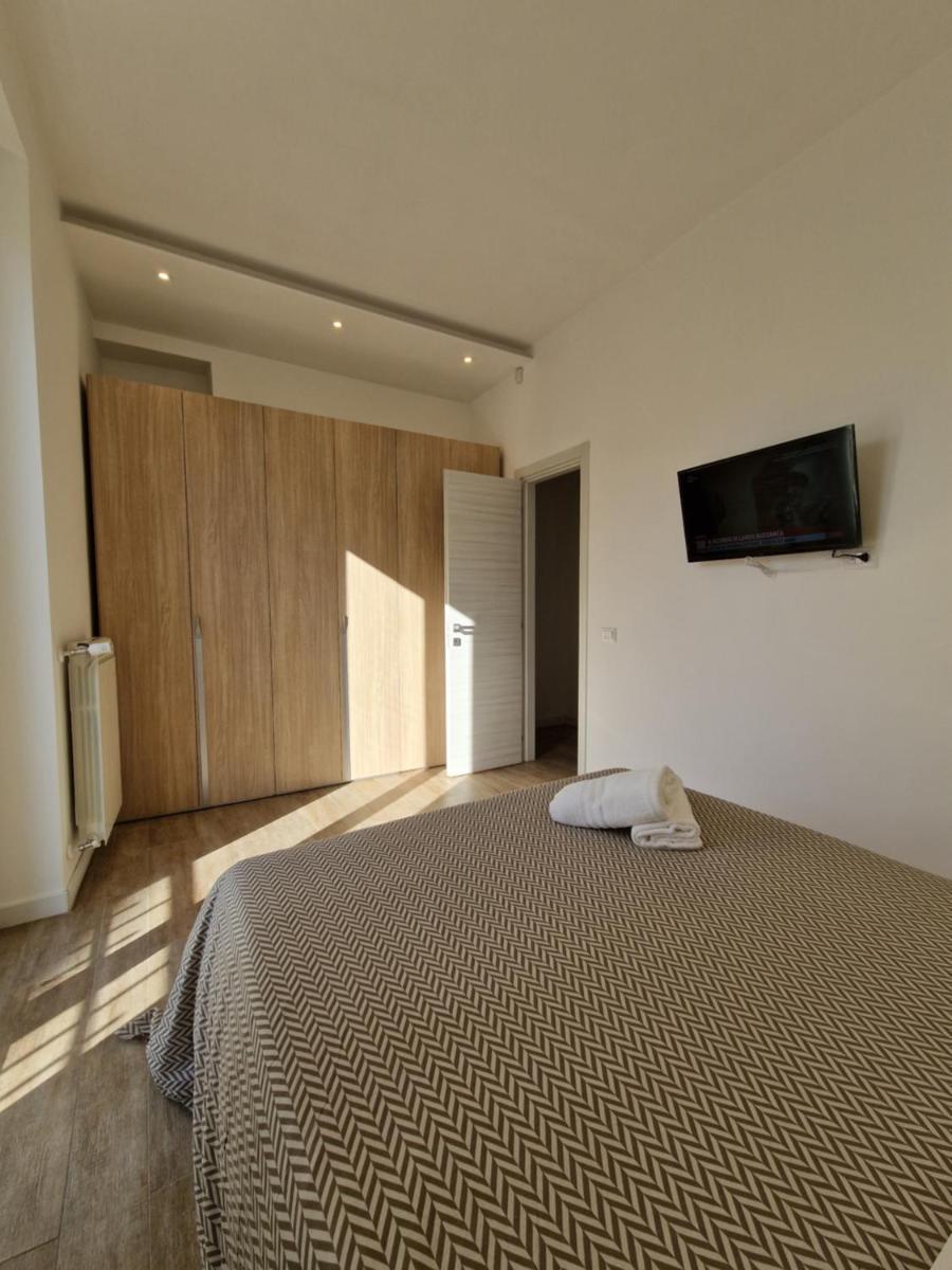 Amiura B&B view 5