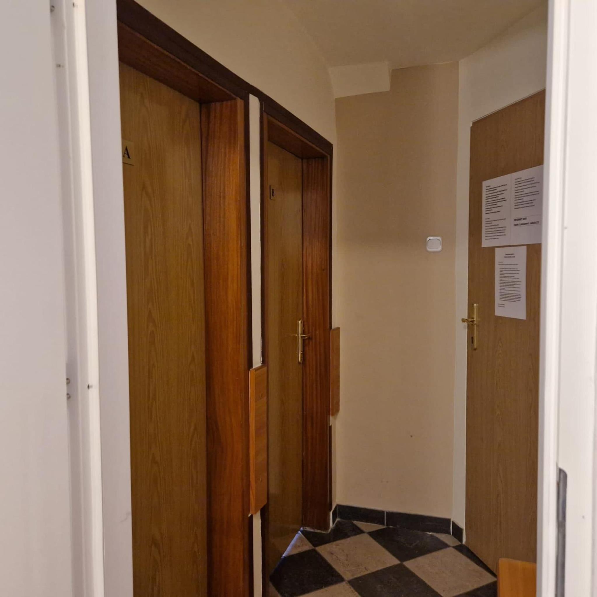 Photo 37