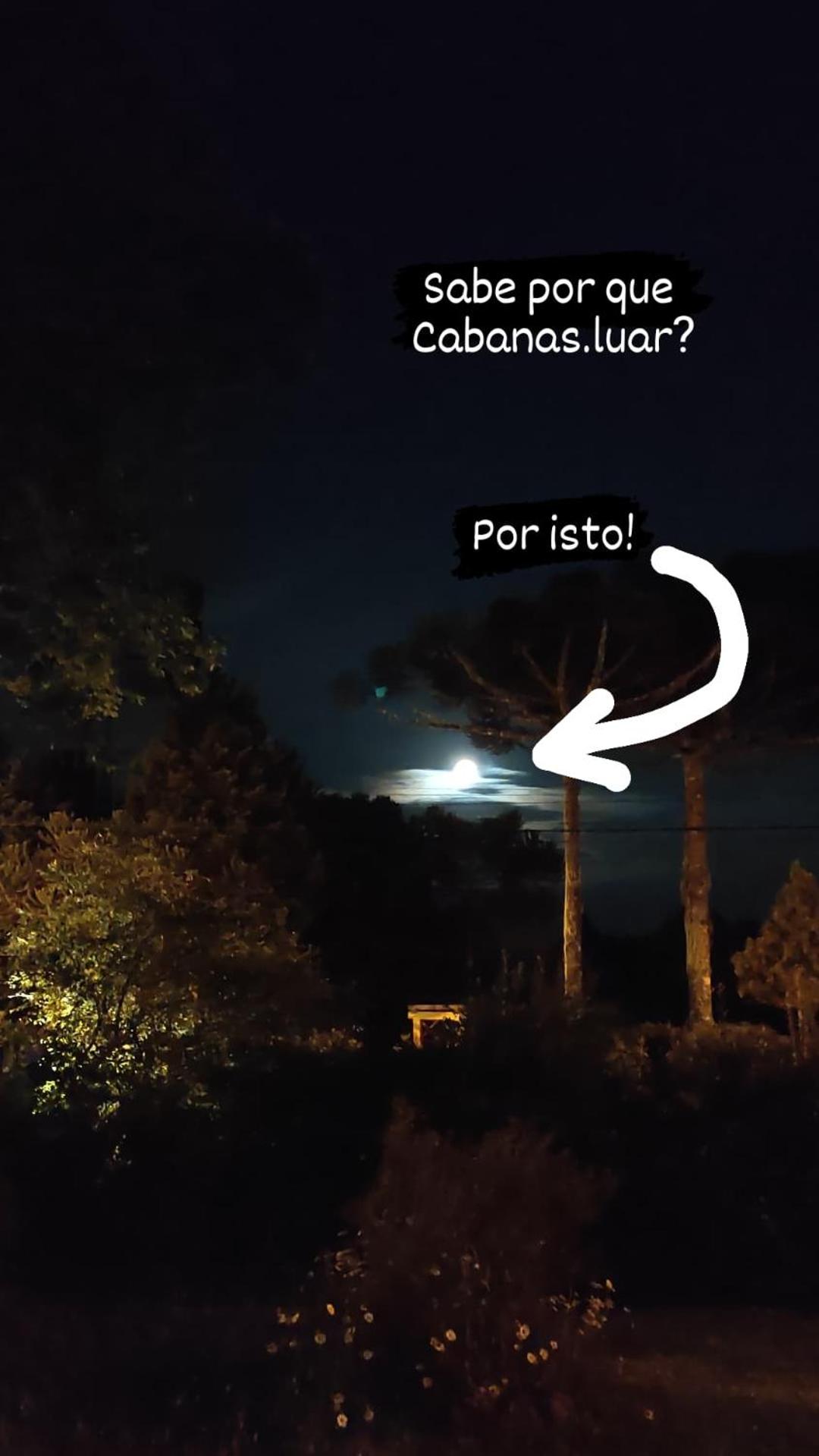 cabana luar, photo 9
