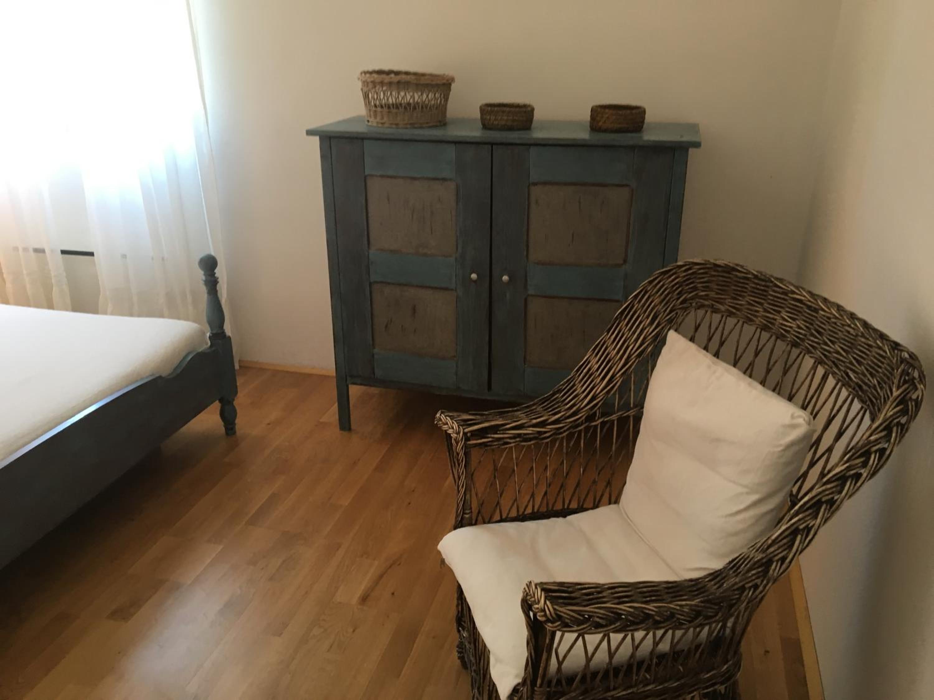 Villa Lorena view 5