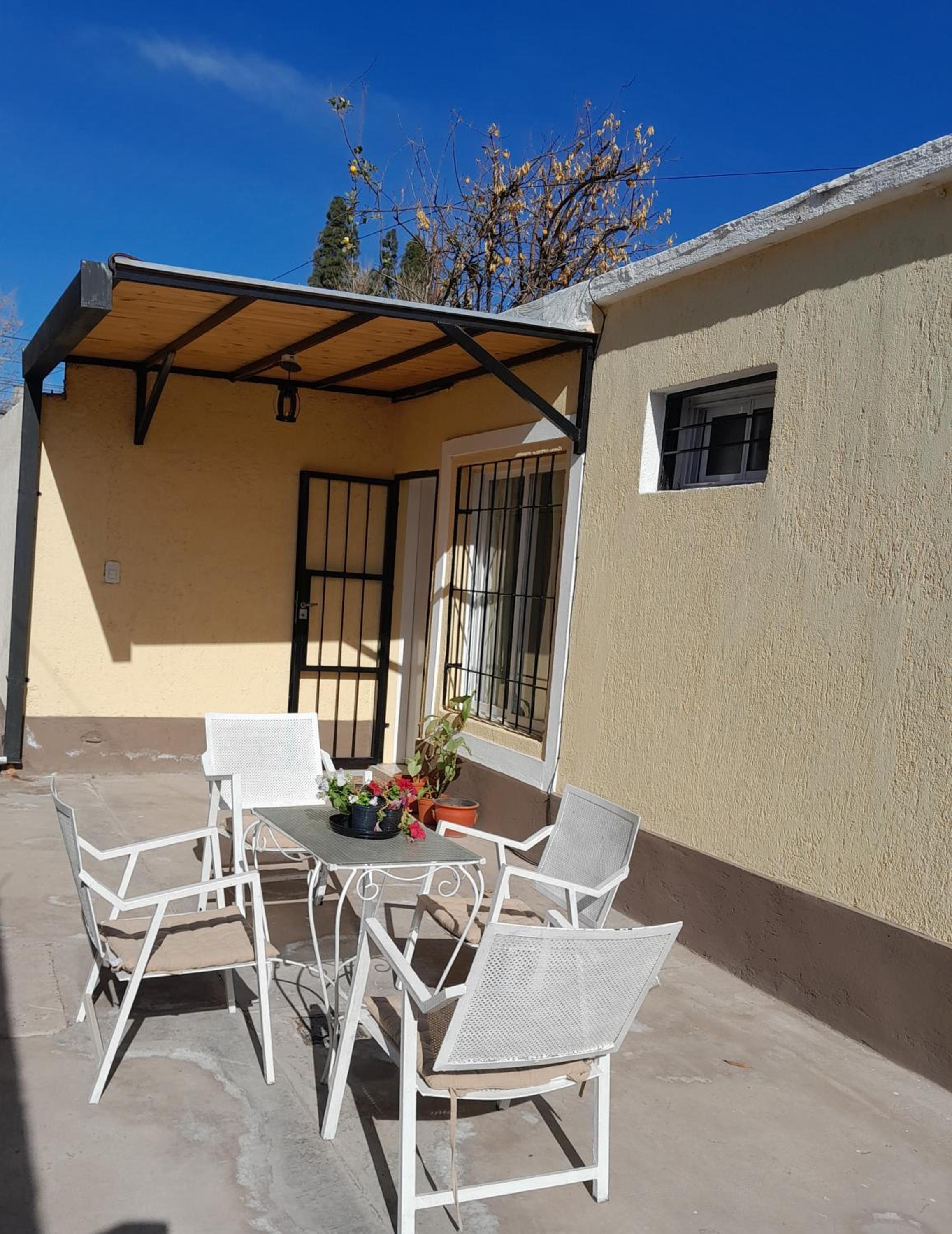 La Casita