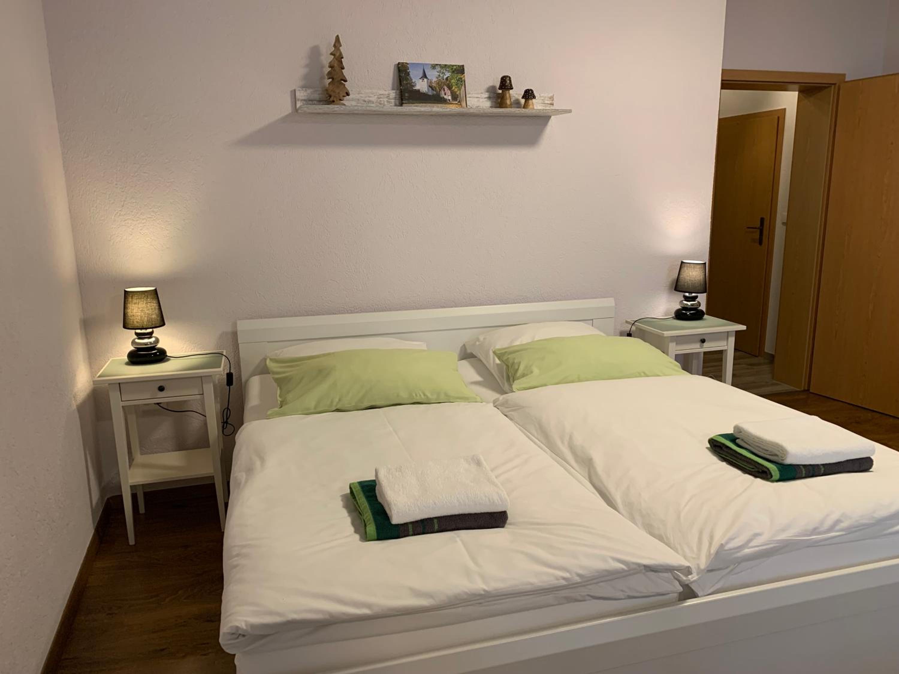 Villa Ammonit, photo 23