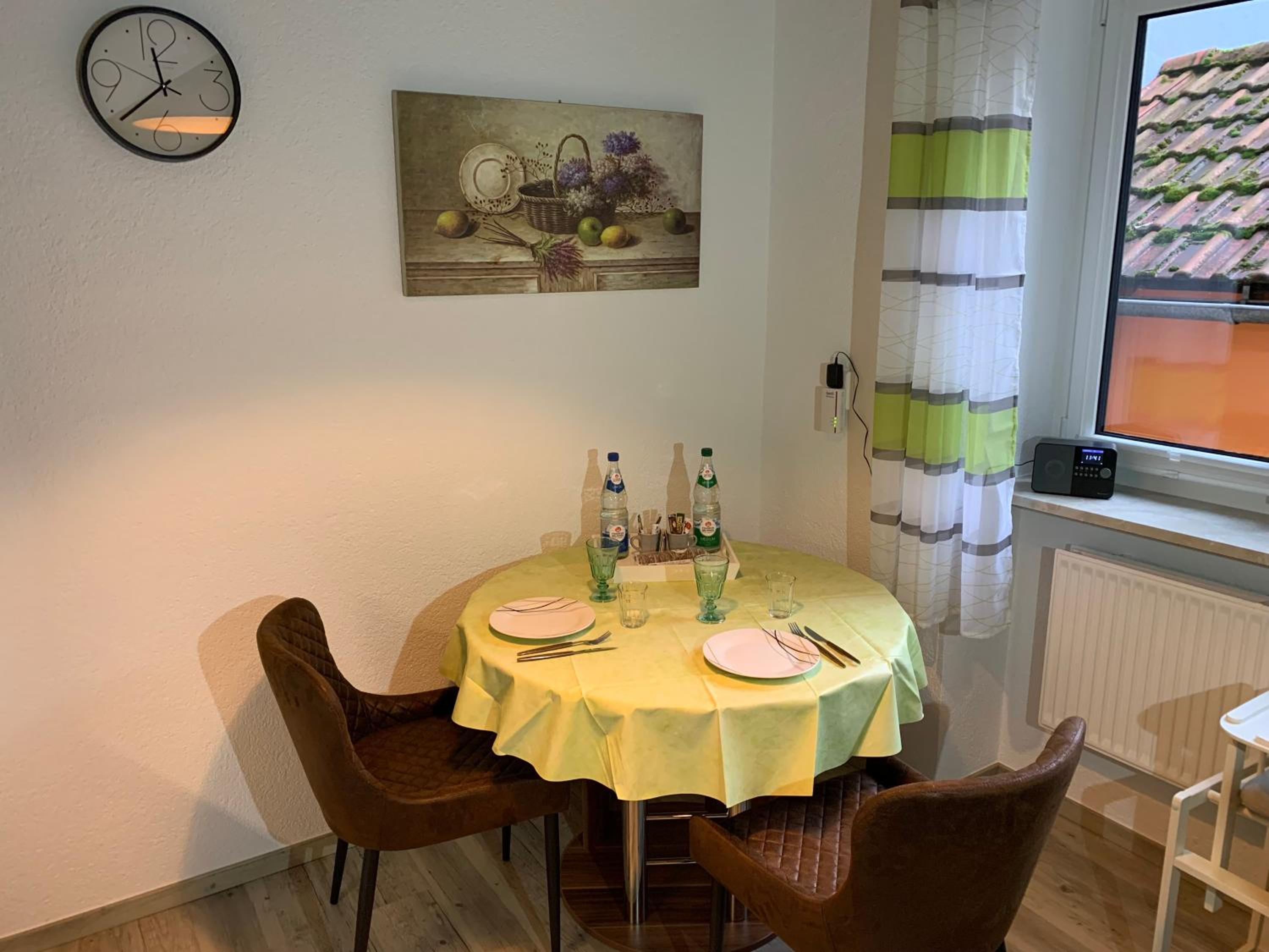Villa Ammonit, photo 38