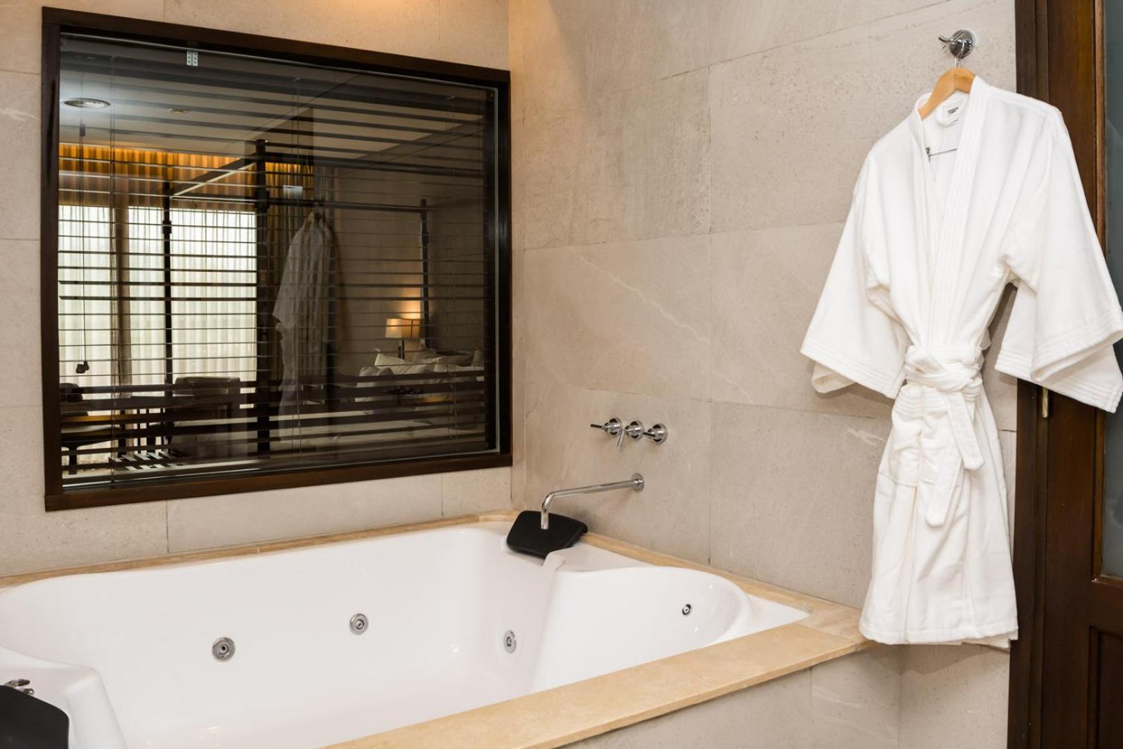 Pueblo Nativo Resort Golf & Spa All Inclusive