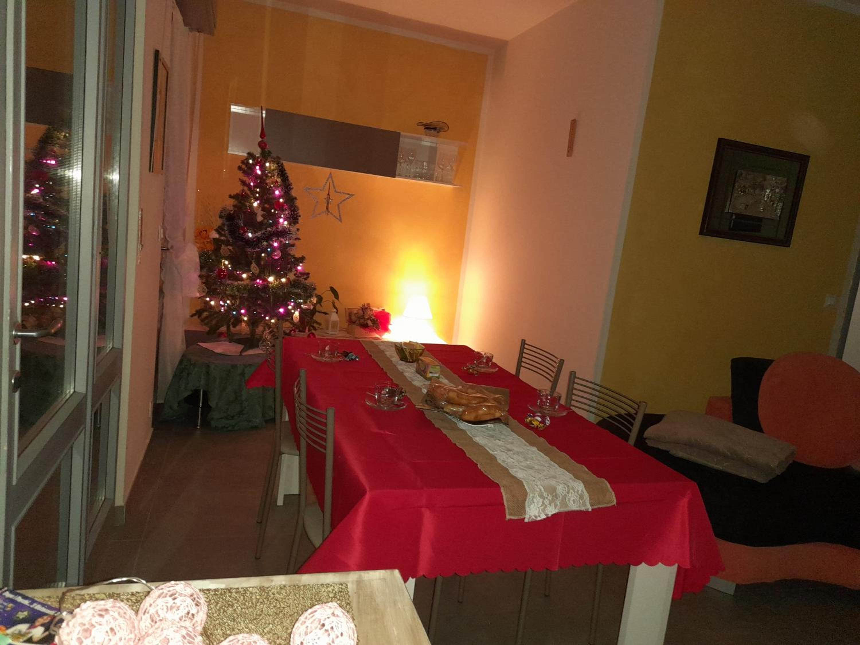 Photo 52